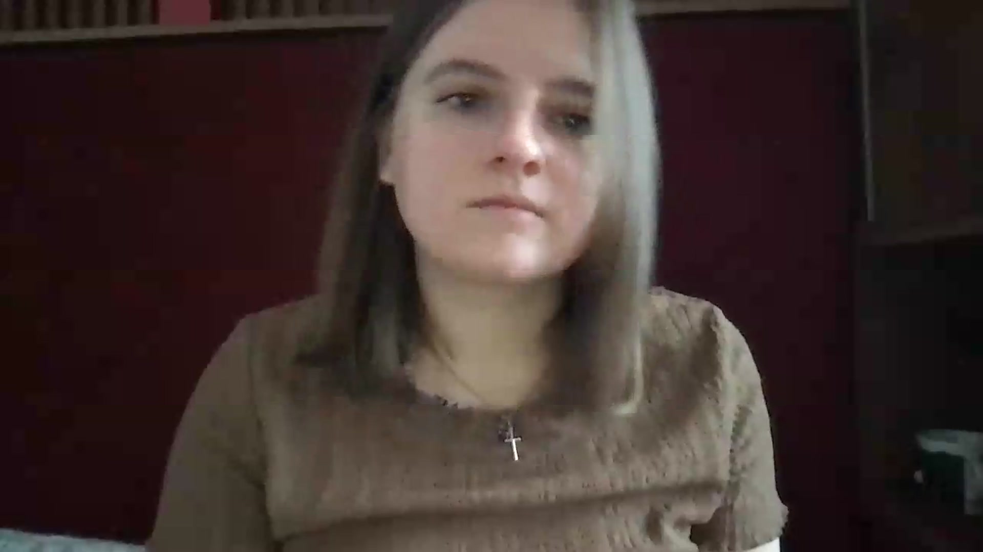 Gallery image thumbnail from SiennaMist's myfreecams stream on, 08/17/2026, 10:34 image 20 of 20