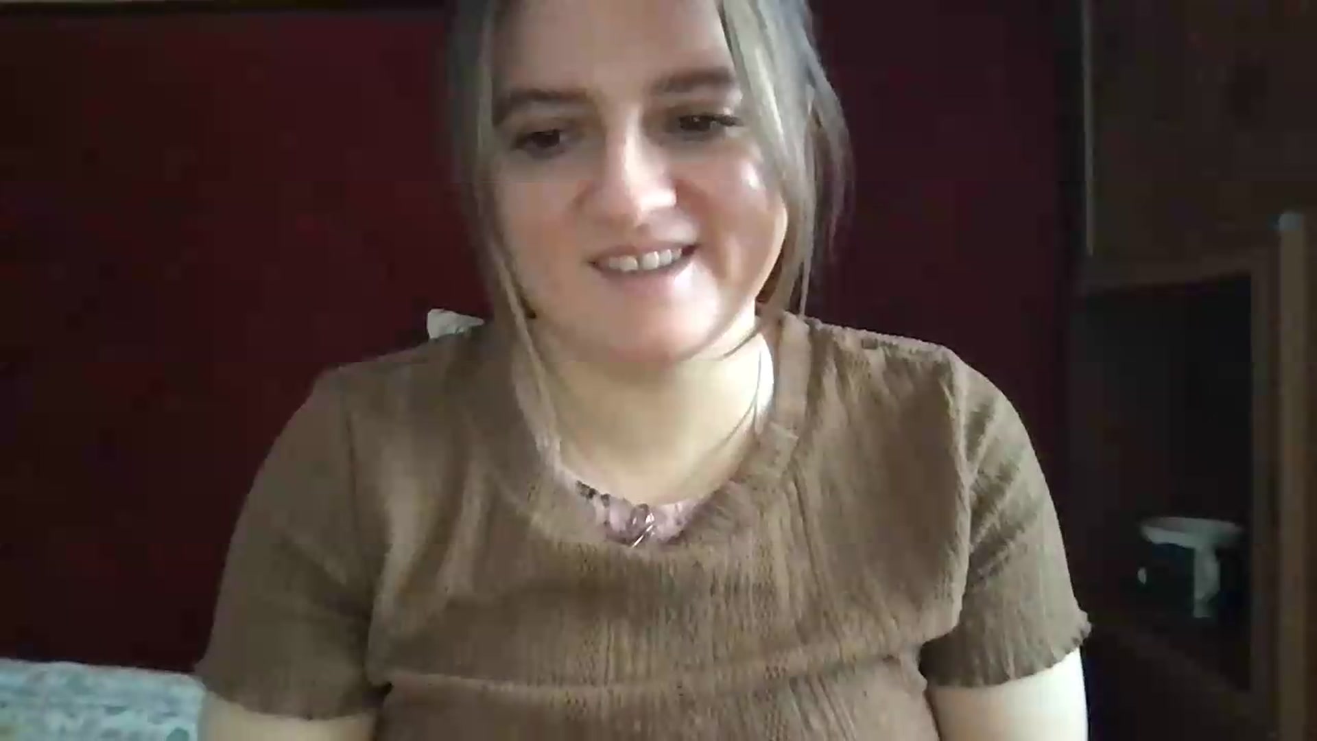 Gallery image thumbnail from SiennaMist's myfreecams stream on, 08/17/2026, 12:24 image 3 of 20