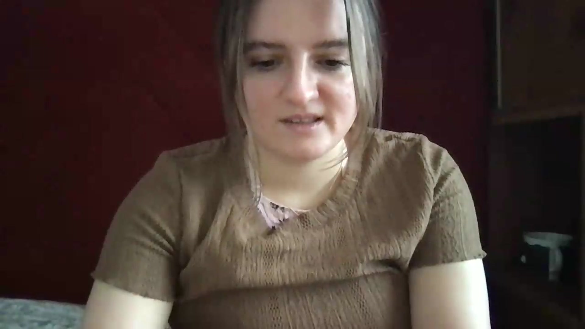 Gallery image thumbnail from SiennaMist's myfreecams stream on, 08/17/2026, 12:24 image 17 of 20