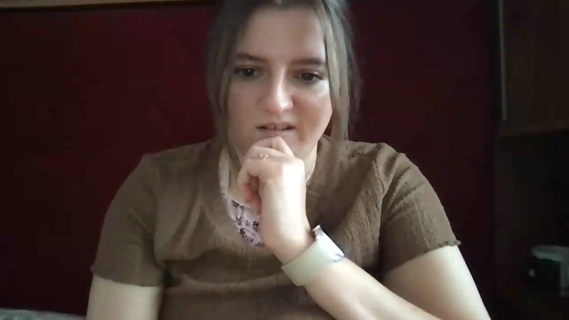 Gallery image thumbnail from SiennaMist's myfreecams stream on, 08/17/2026, 12:24 image 4 of 20