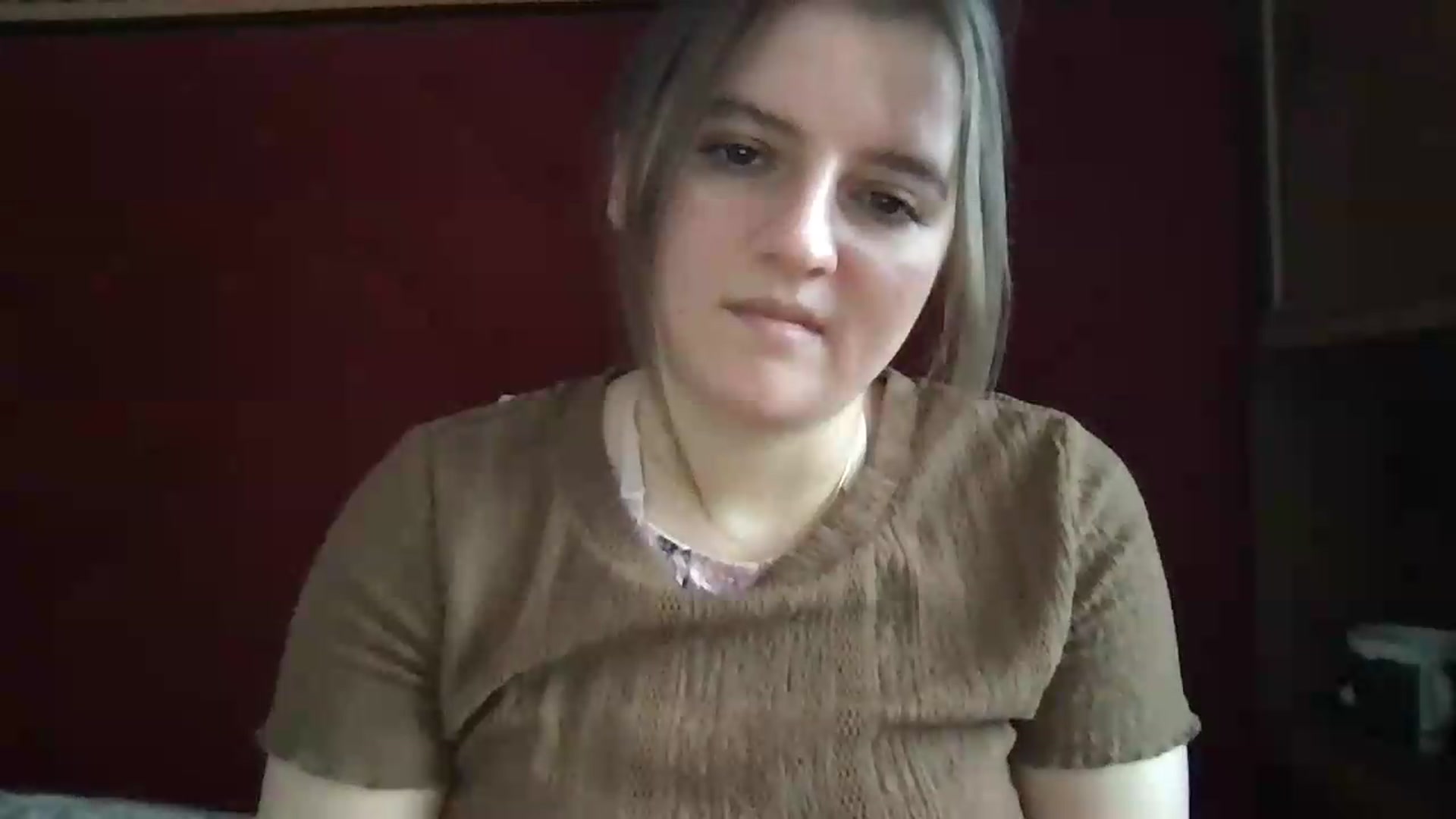 Gallery image thumbnail from SiennaMist's myfreecams stream on, 08/17/2026, 12:24 image 10 of 20