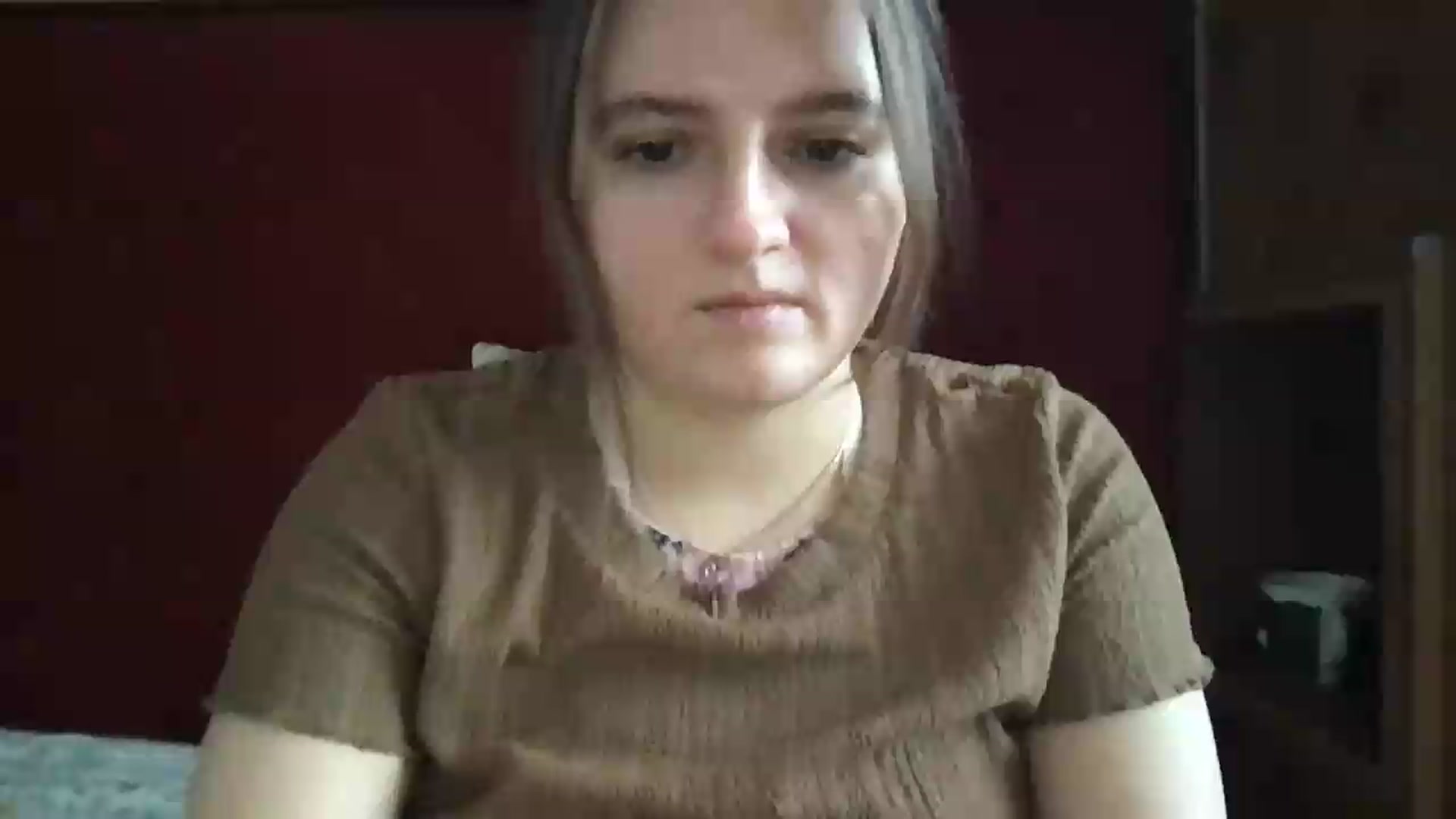 Gallery image thumbnail from SiennaMist's myfreecams stream on, 08/17/2026, 12:24 image 1 of 20