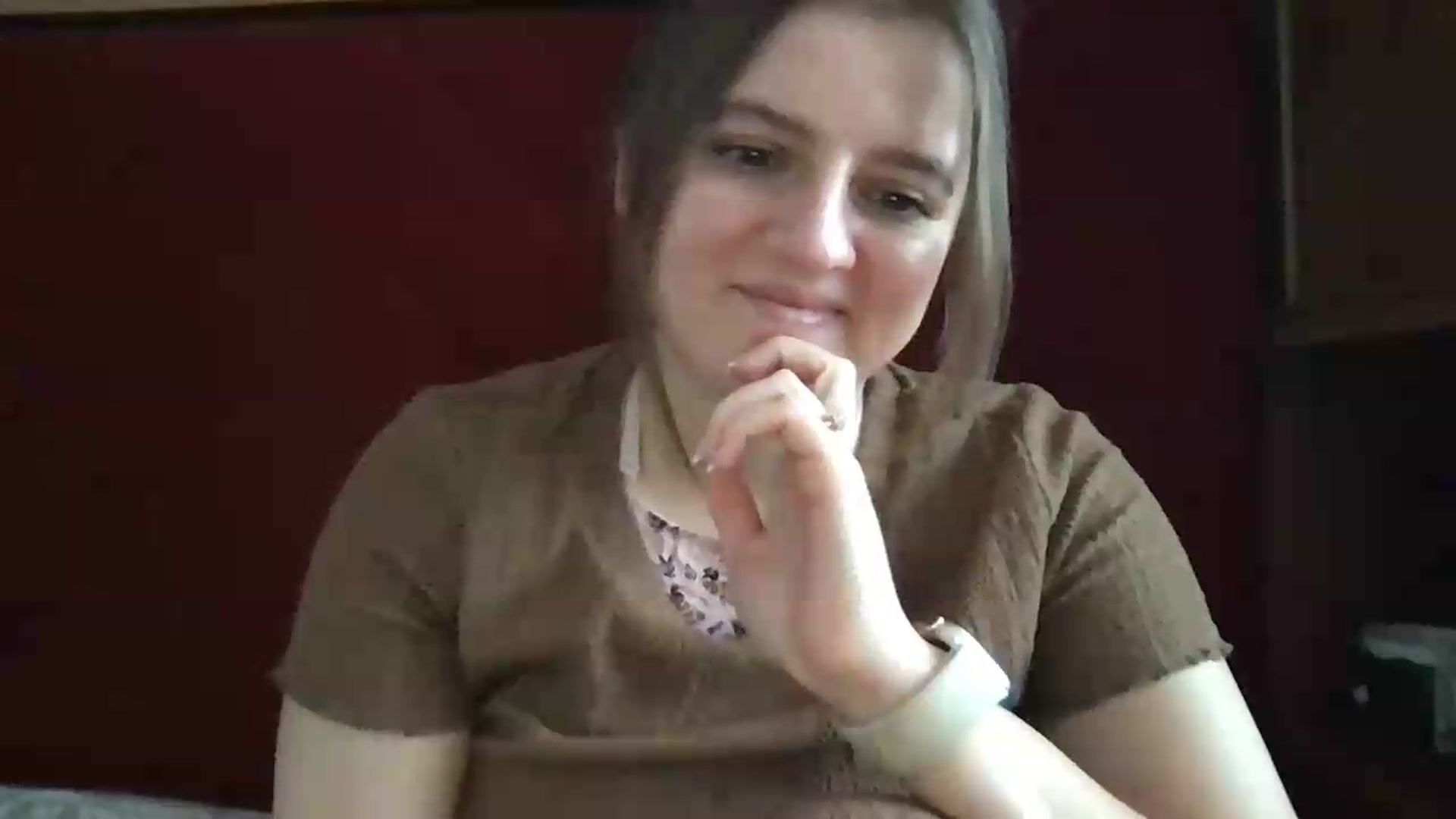 Gallery image thumbnail from SiennaMist's myfreecams stream on, 08/17/2026, 12:24 image 5 of 20