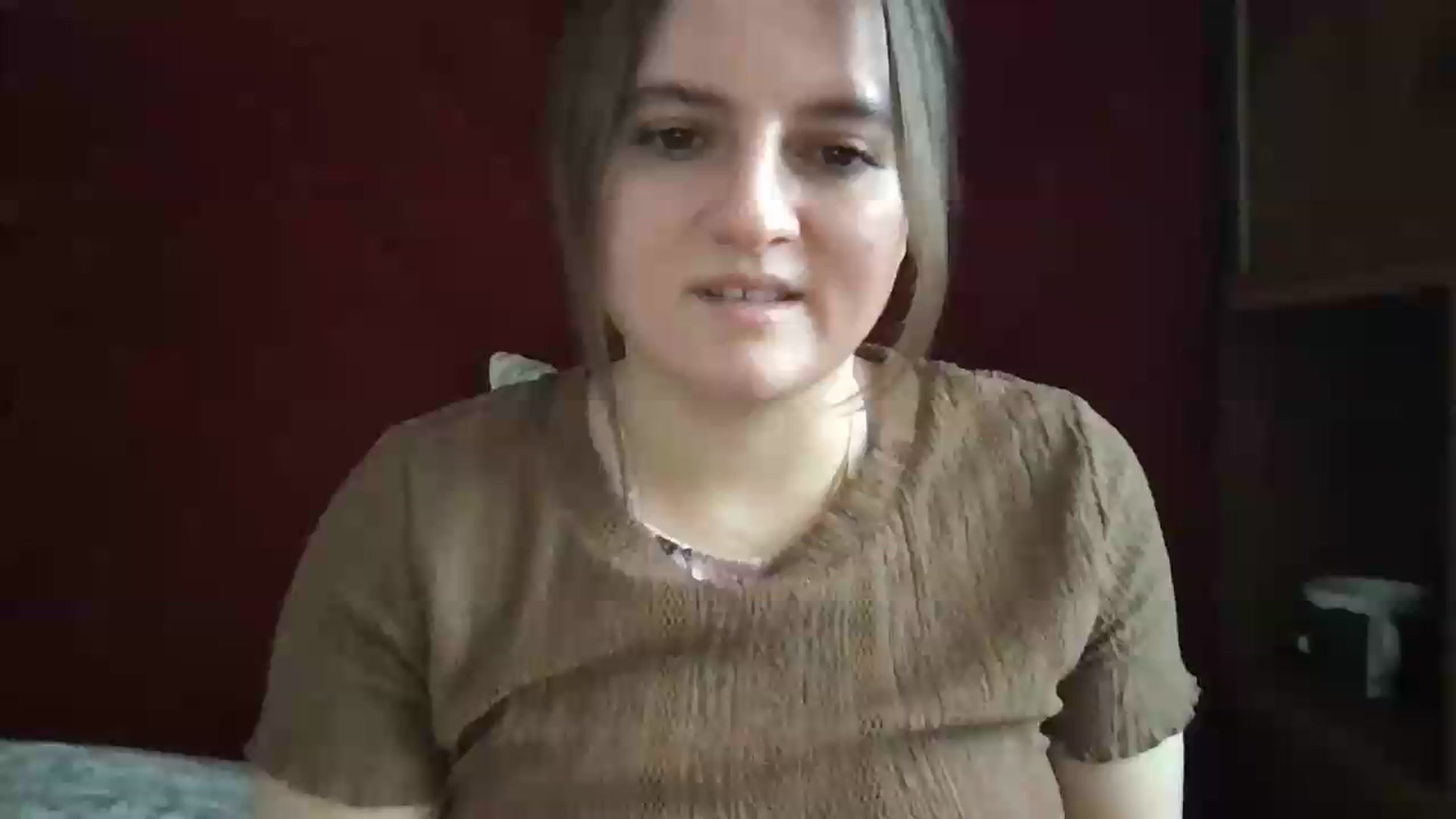 Gallery image thumbnail from SiennaMist's myfreecams stream on, 08/17/2026, 12:24 image 14 of 20