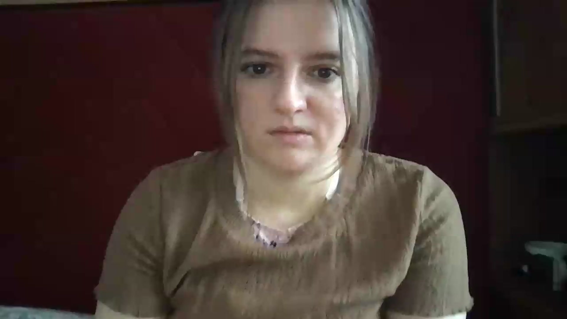 Gallery image thumbnail from SiennaMist's myfreecams stream on, 08/17/2026, 12:24 image 11 of 20