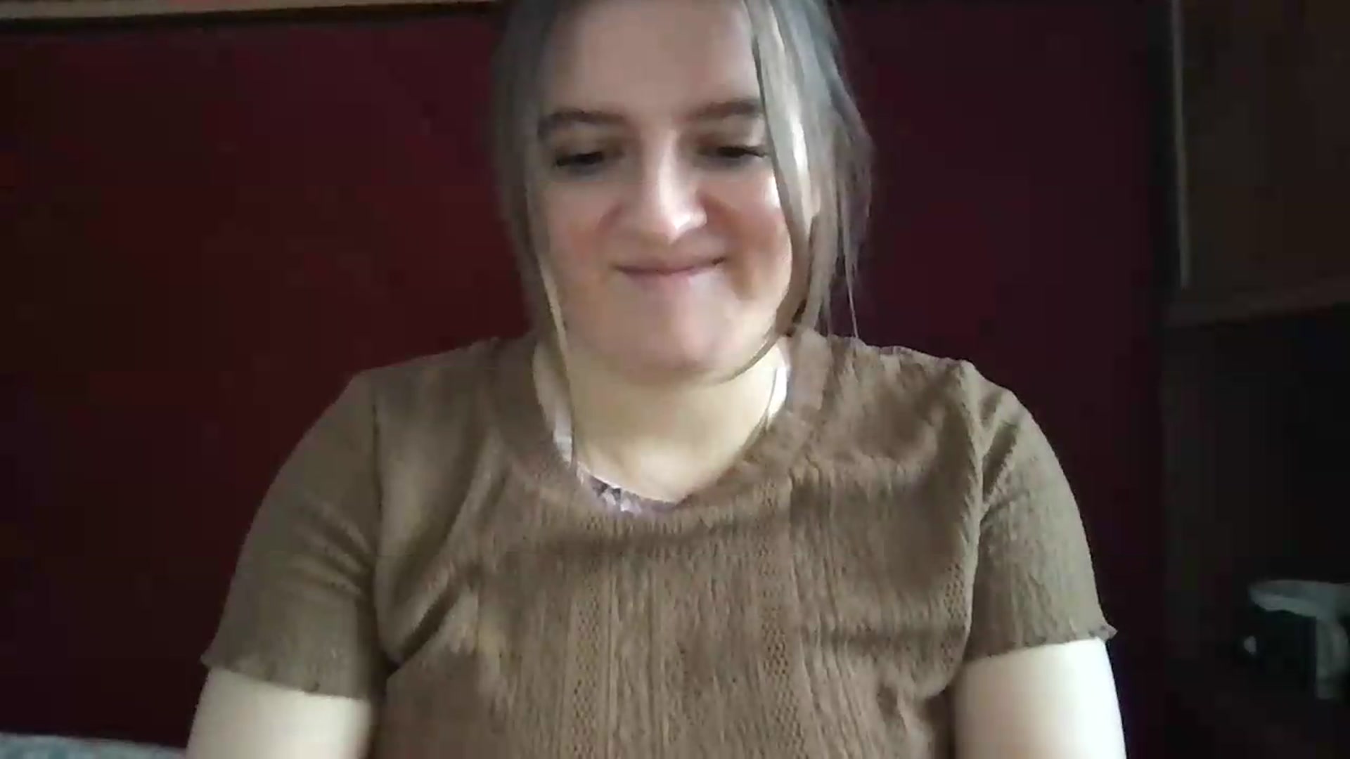 Gallery image thumbnail from SiennaMist's myfreecams stream on, 08/17/2026, 12:24 image 8 of 20