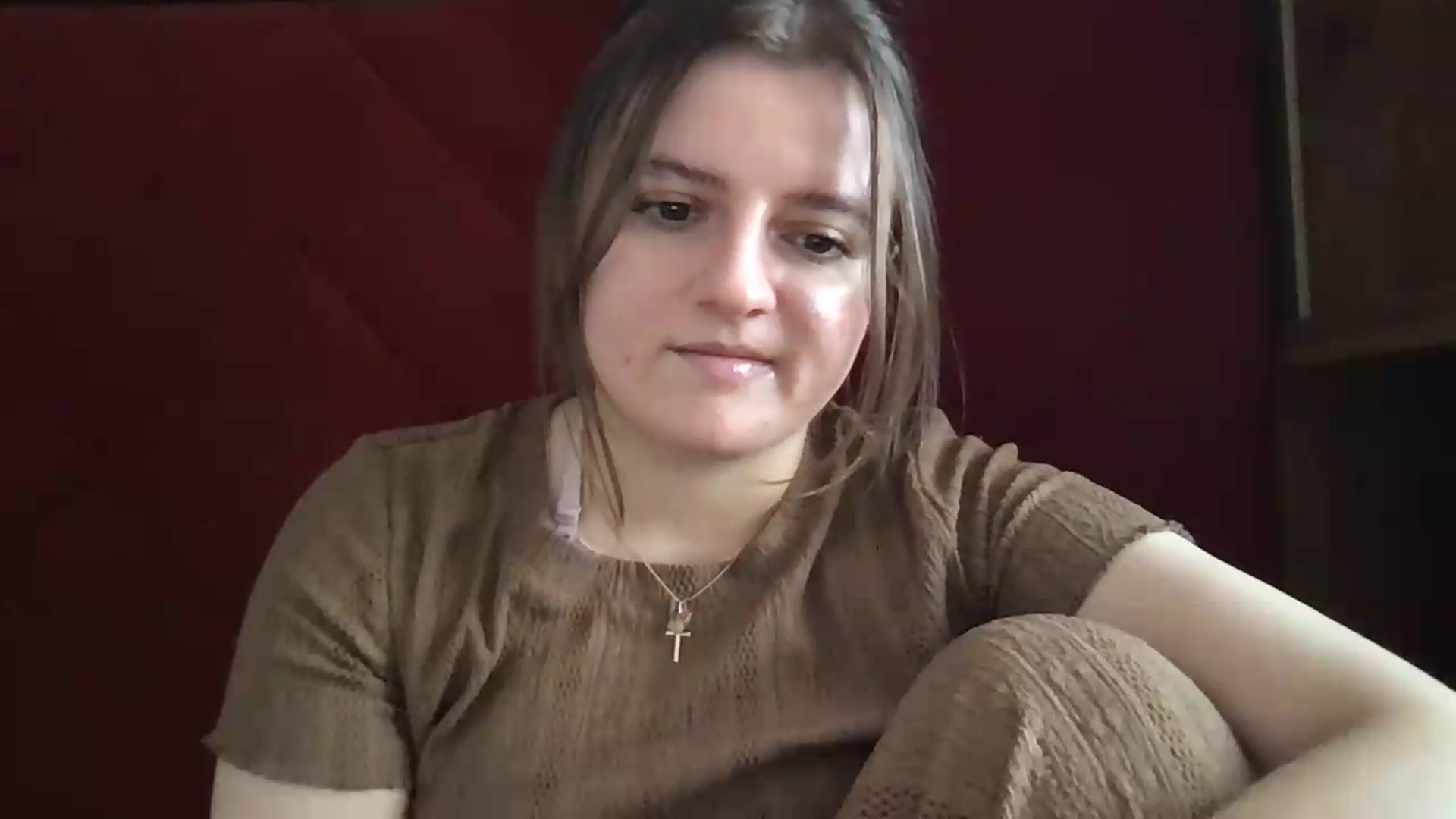 Gallery image thumbnail from SiennaMist's myfreecams stream on, 08/17/2026, 13:16 image 20 of 20