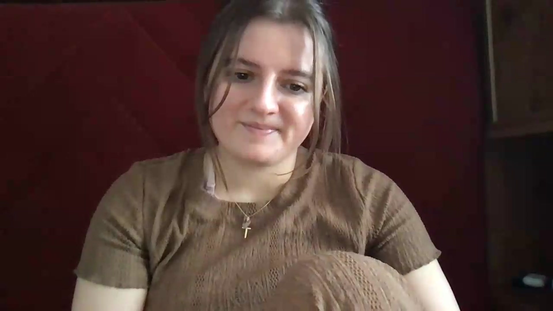 Gallery image thumbnail from SiennaMist's myfreecams stream on, 08/17/2026, 13:16 image 18 of 20