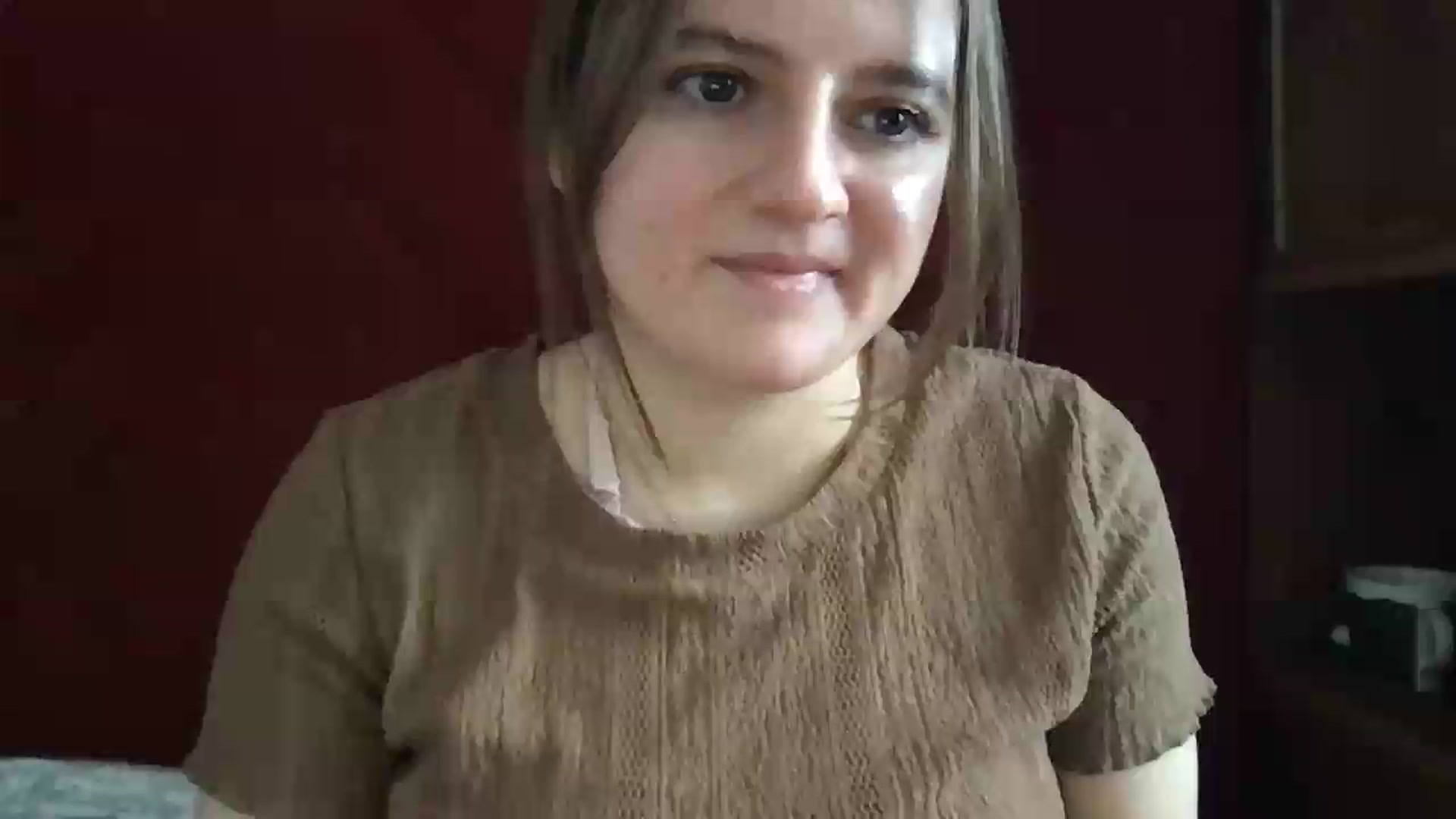 Gallery image thumbnail from SiennaMist's myfreecams stream on, 08/17/2026, 13:16 image 1 of 20