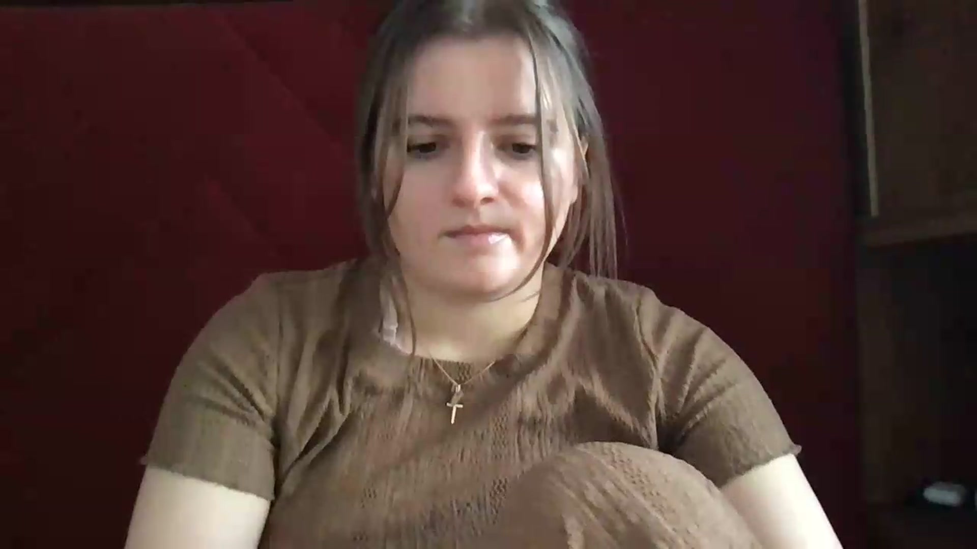 Gallery image thumbnail from SiennaMist's myfreecams stream on, 08/17/2026, 13:16 image 19 of 20
