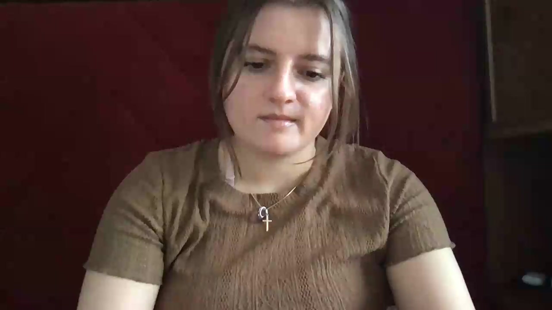 Gallery image thumbnail from SiennaMist's myfreecams stream on, 08/17/2026, 13:16 image 17 of 20