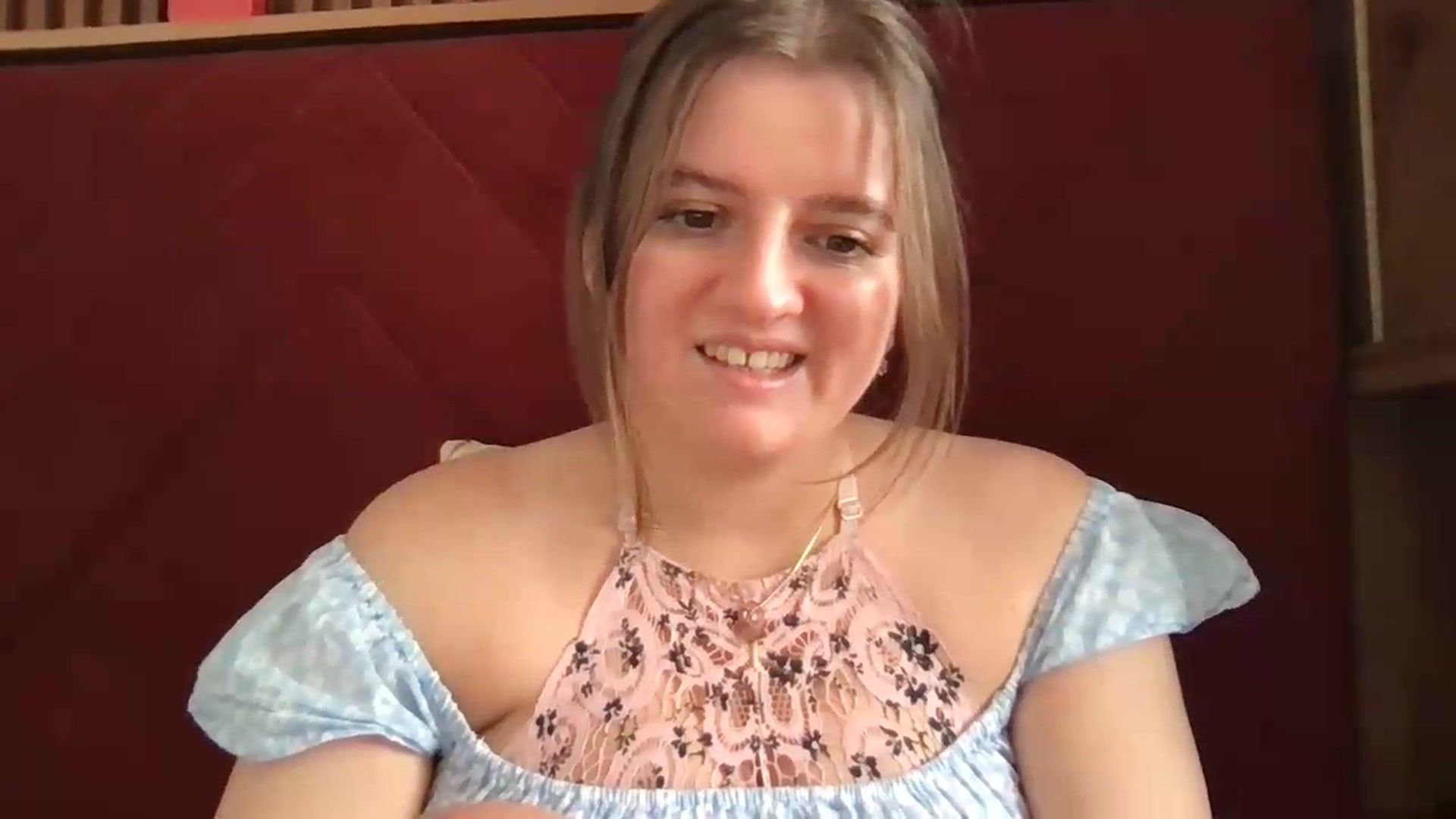 Gallery image thumbnail from SiennaMist's myfreecams stream on, 08/17/2026, 16:03 image 3 of 20