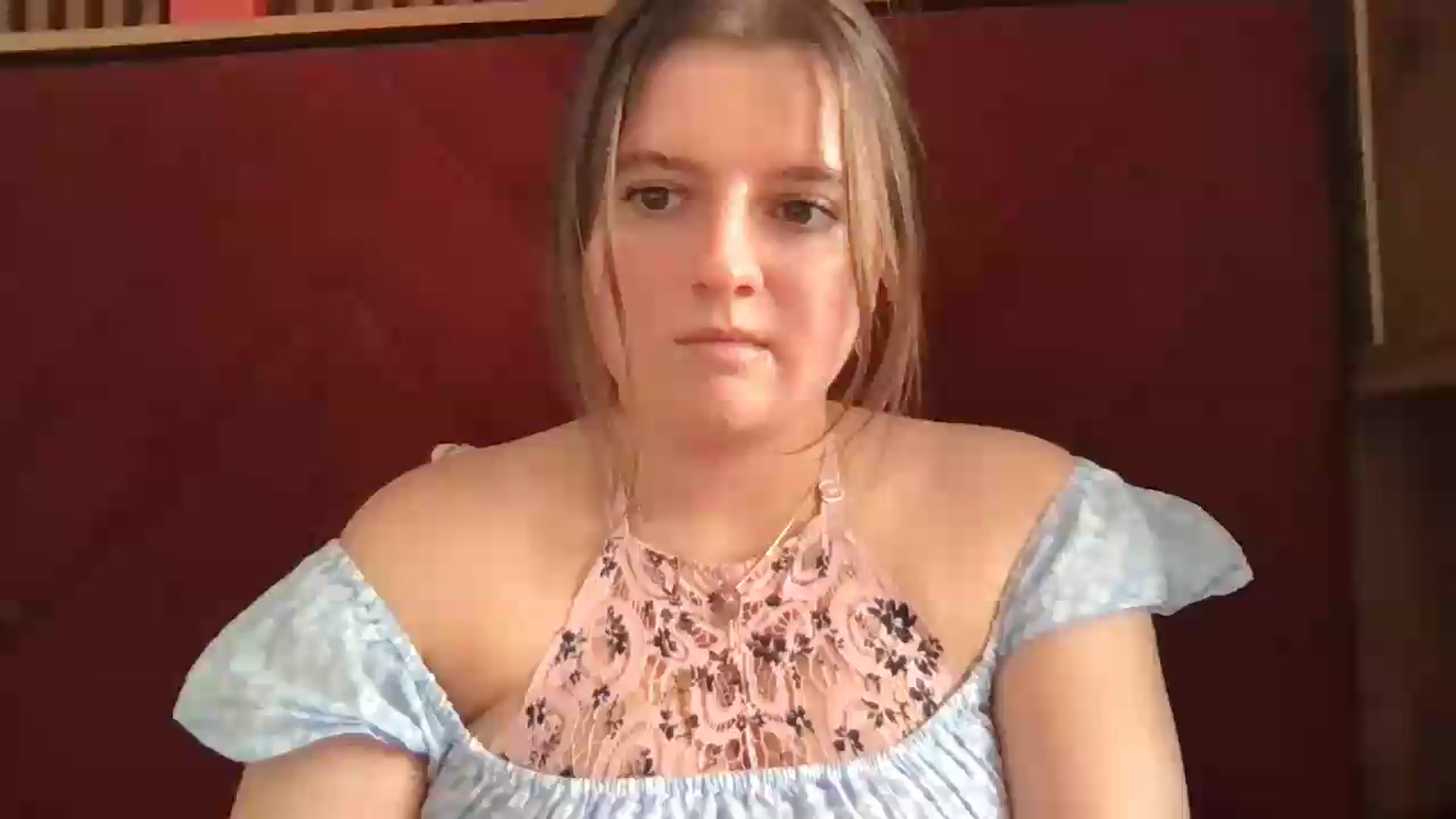Gallery image thumbnail from SiennaMist's myfreecams stream on, 08/17/2026, 16:03 image 1 of 20