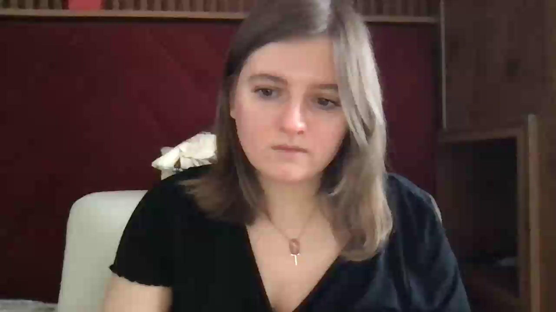 Gallery image thumbnail from SiennaMist's myfreecams stream on, 08/19/2026, 12:00 image 3 of 20