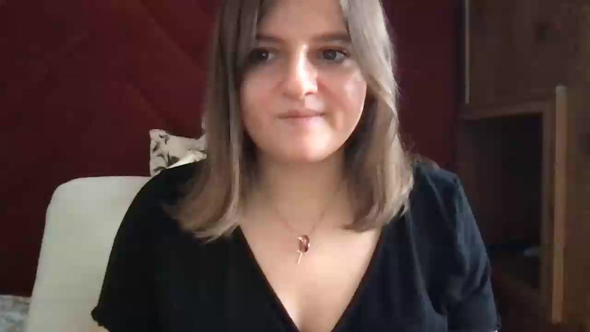 Gallery image thumbnail from SiennaMist's myfreecams stream on, 08/19/2026, 12:51 image 2 of 20