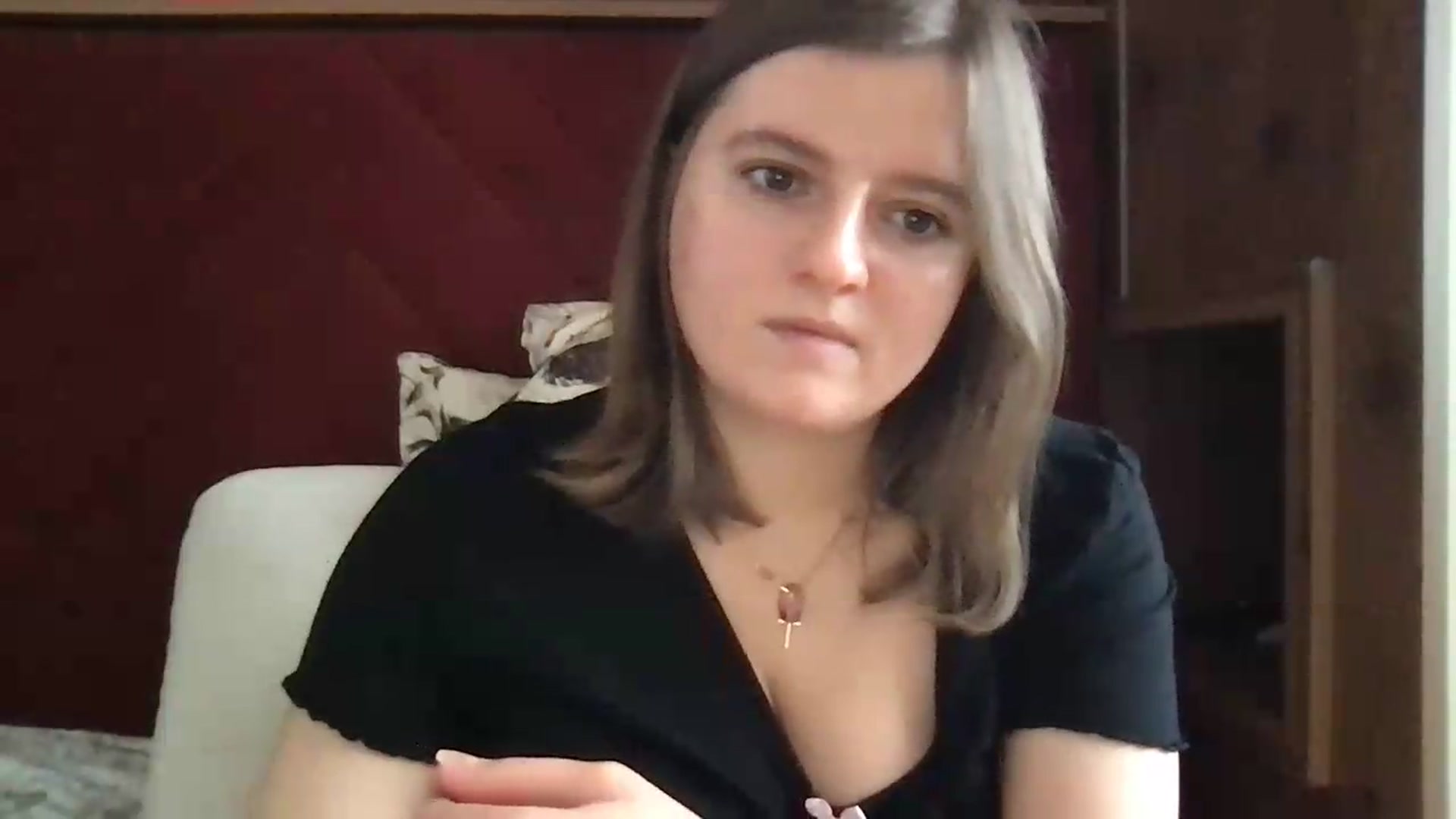 Gallery image thumbnail from SiennaMist's myfreecams stream on, 08/19/2026, 12:51 image 10 of 20
