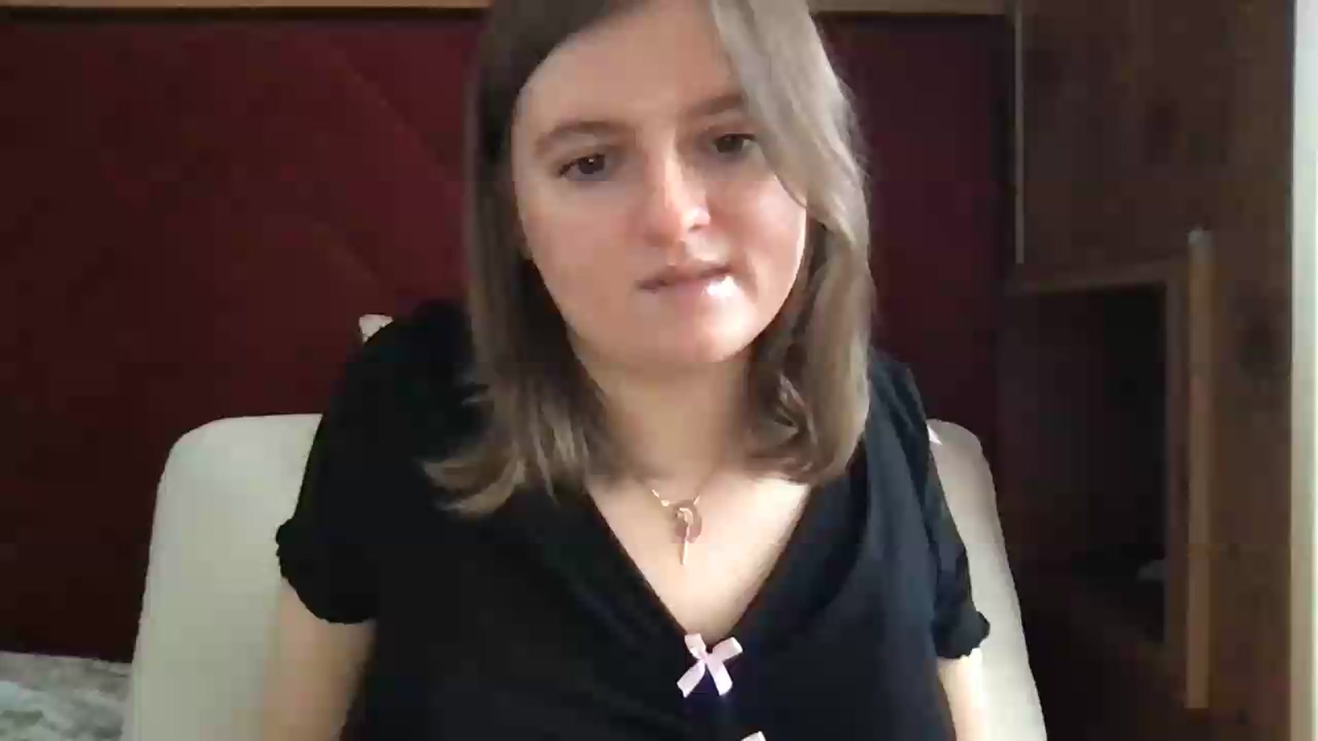 Gallery image thumbnail from SiennaMist's myfreecams stream on, 08/19/2026, 12:51 image 20 of 20
