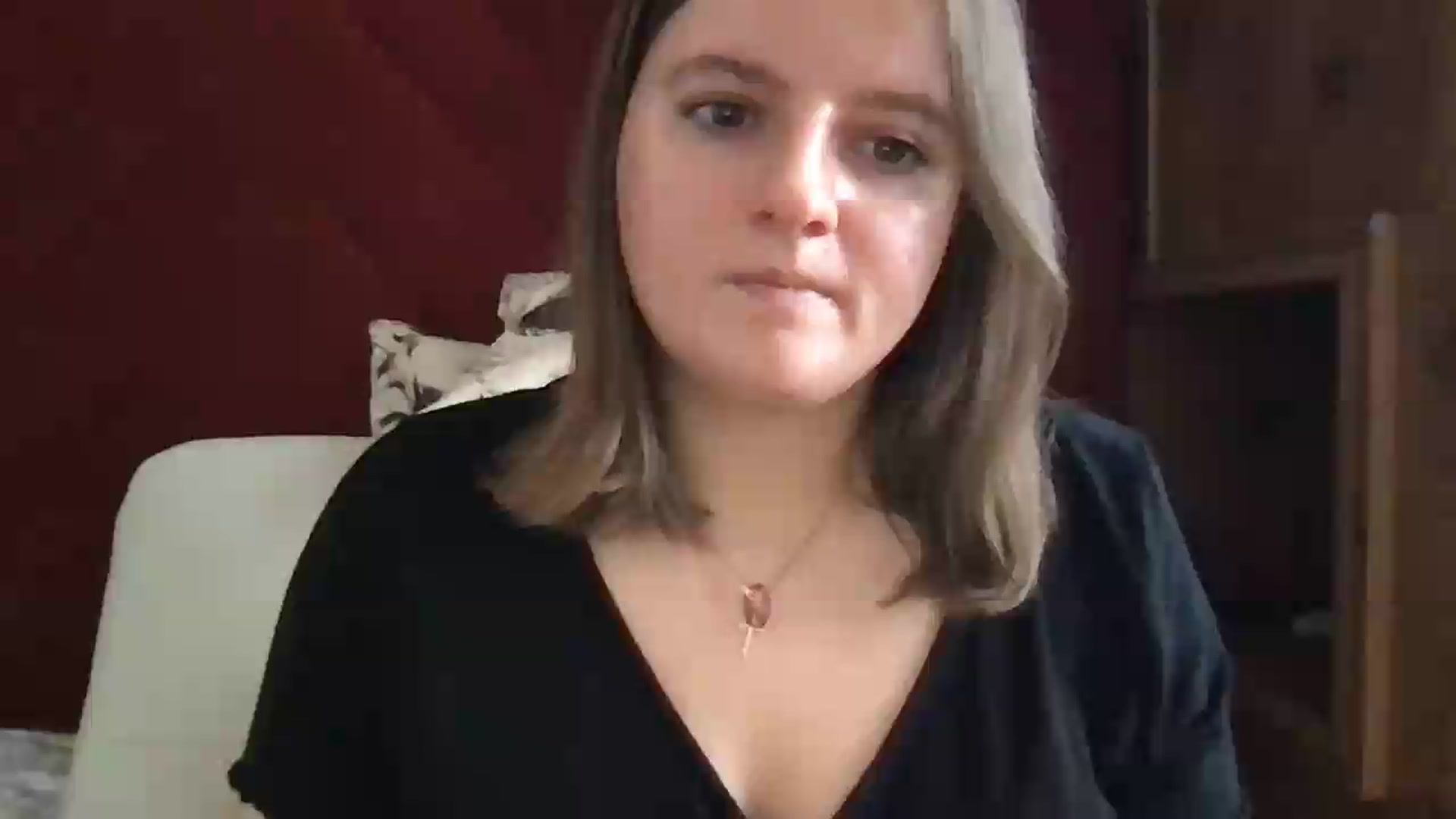 Gallery image thumbnail from SiennaMist's myfreecams stream on, 08/19/2026, 12:51 image 1 of 20