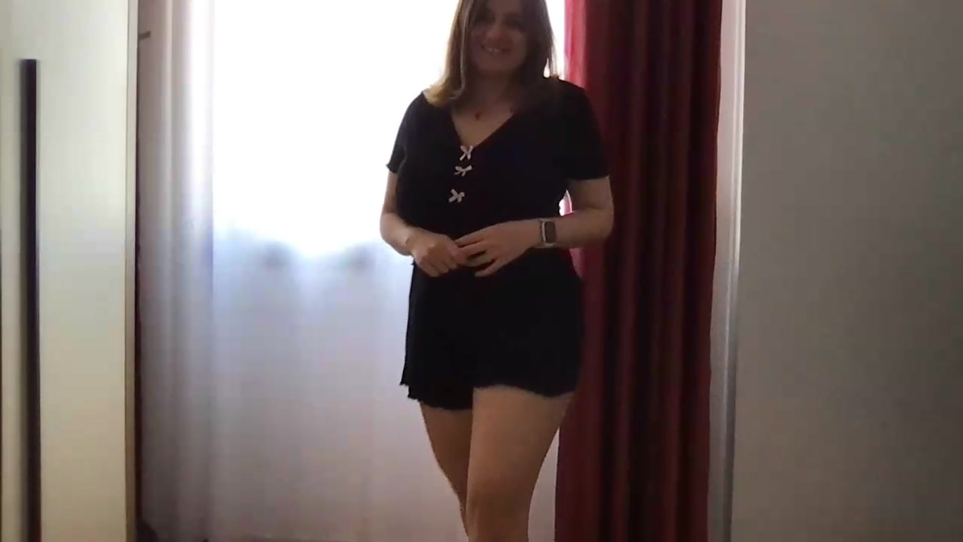 Gallery image thumbnail from SiennaMist's myfreecams stream on, 08/19/2026, 12:51 image 4 of 20