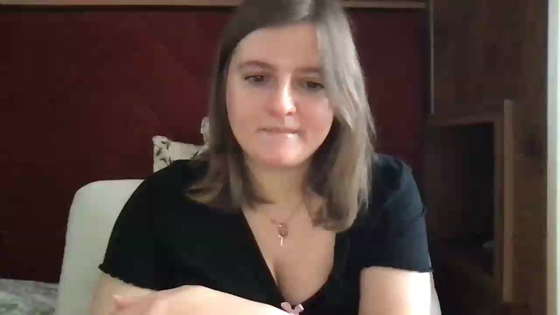 Gallery image thumbnail from SiennaMist's myfreecams stream on, 08/19/2026, 12:51 image 13 of 20