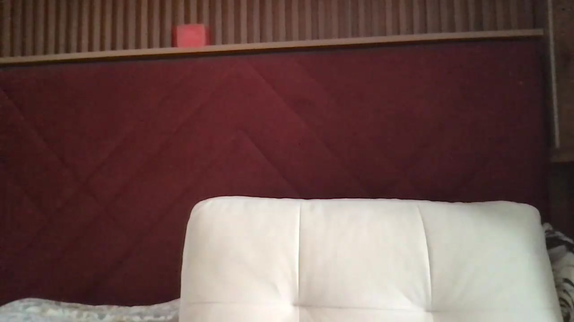 Gallery image thumbnail from SiennaMist's myfreecams stream on, 08/21/2026, 11:10 image 14 of 20