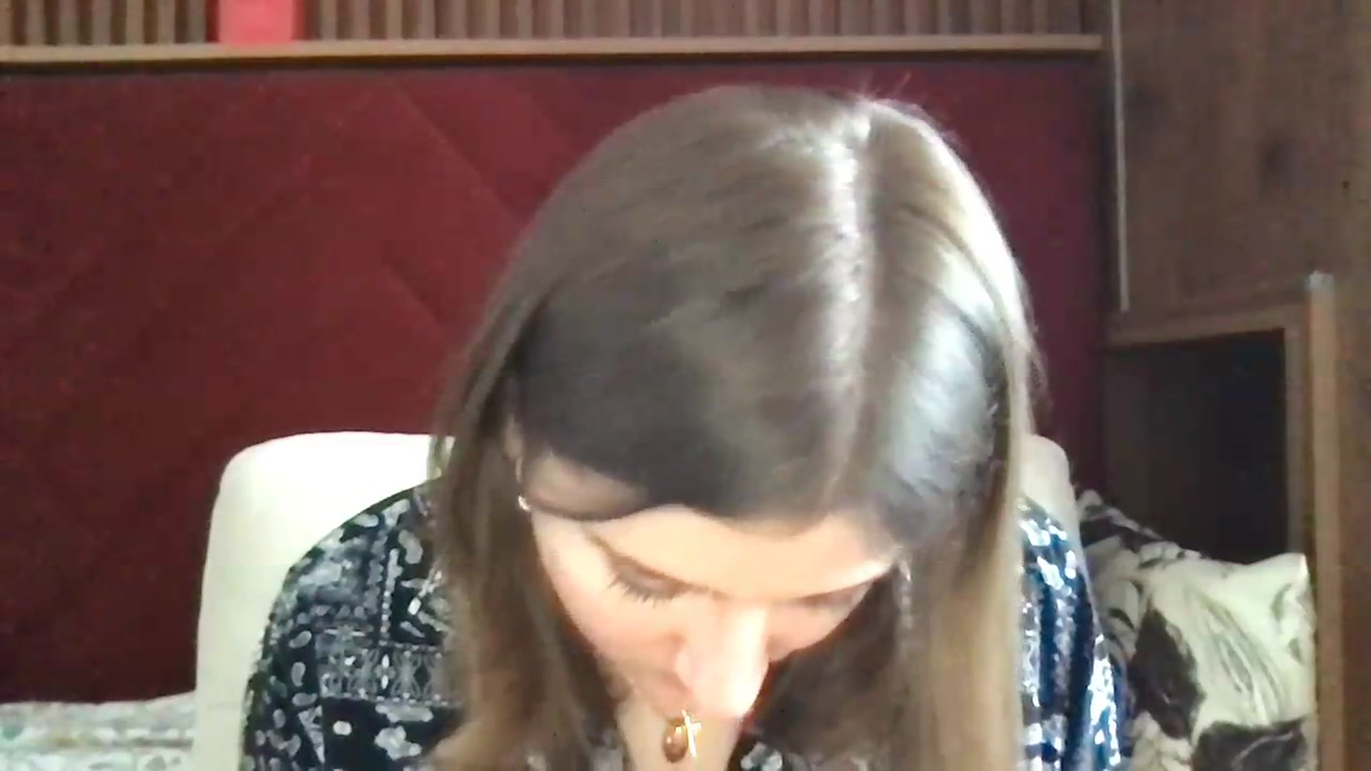 Gallery image thumbnail from SiennaMist's myfreecams stream on, 08/21/2026, 12:03 image 19 of 20