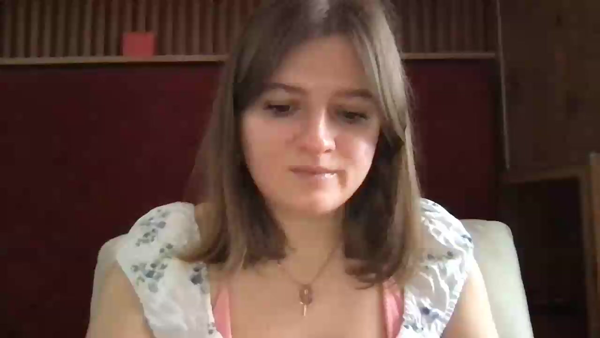Gallery image thumbnail from SiennaMist's myfreecams stream on, 08/22/2026, 11:22 image 1 of 20