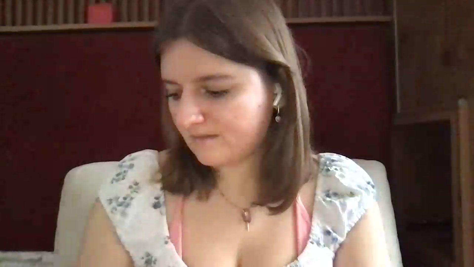 Gallery image thumbnail from SiennaMist's myfreecams stream on, 08/22/2026, 11:22 image 13 of 20