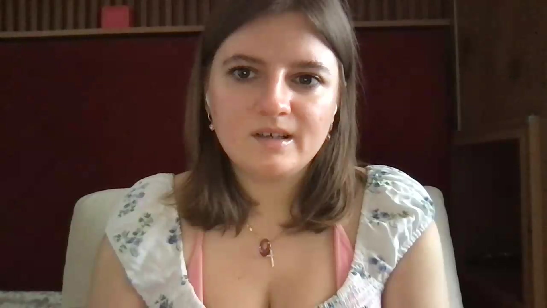 Gallery image thumbnail from SiennaMist's myfreecams stream on, 08/22/2026, 11:22 image 10 of 20