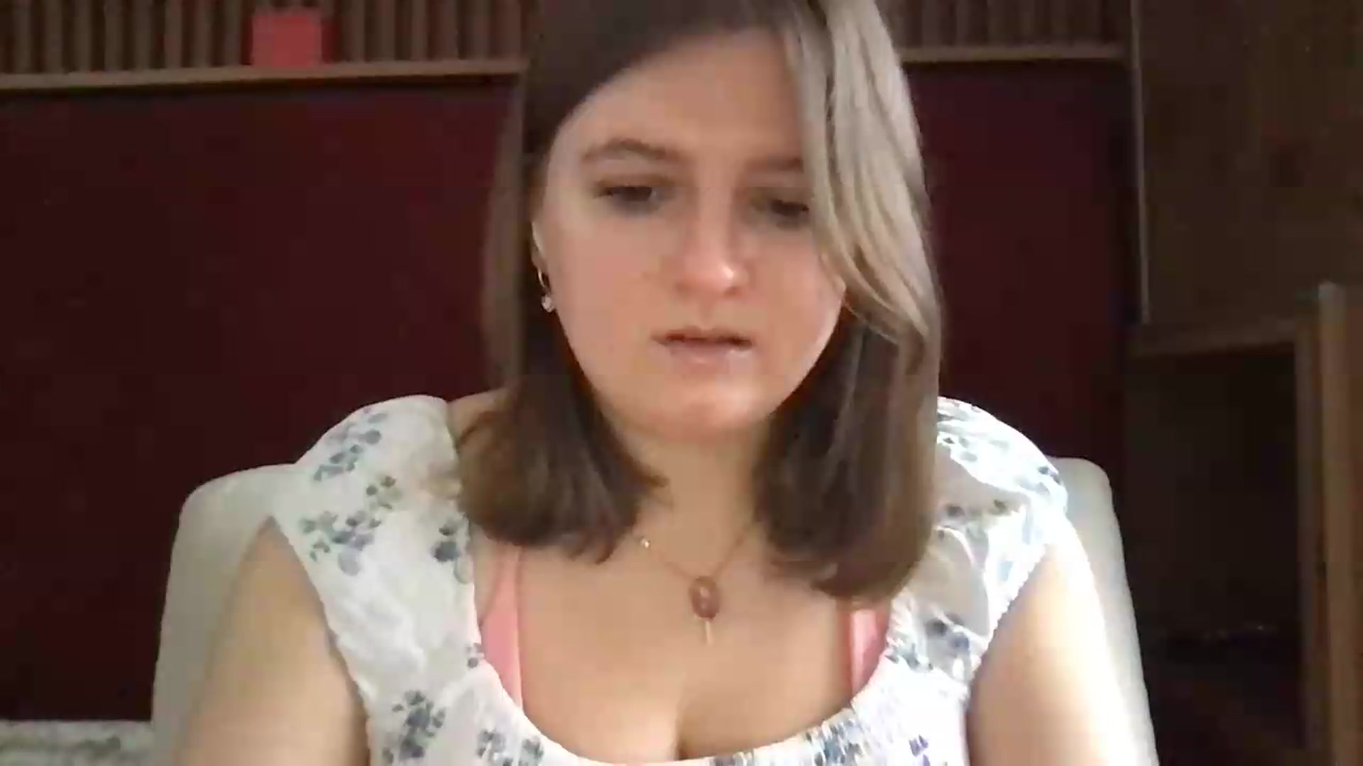 Gallery image thumbnail from SiennaMist's myfreecams stream on, 08/22/2026, 11:22 image 11 of 20