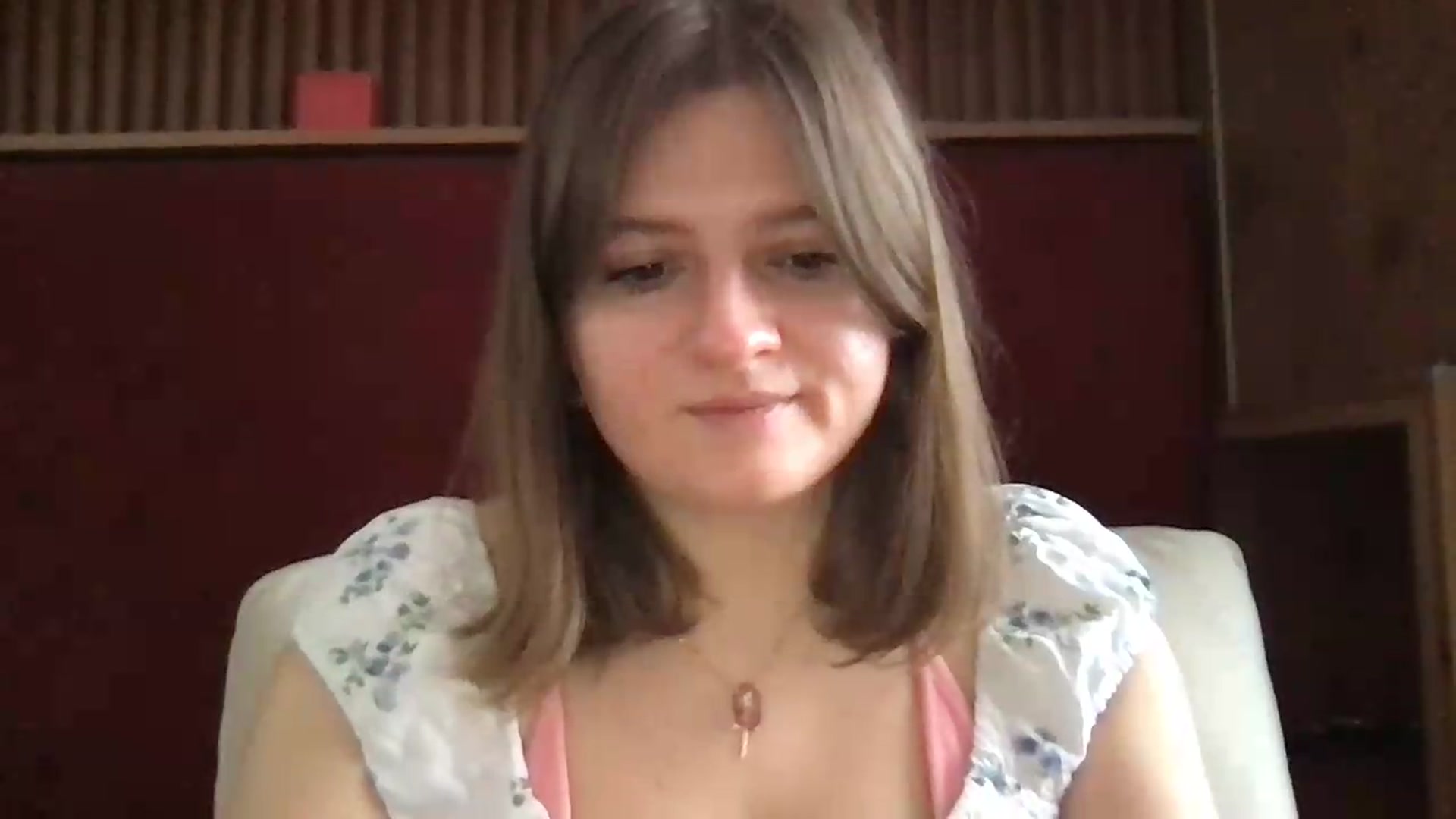 Gallery image thumbnail from SiennaMist's myfreecams stream on, 08/22/2026, 11:22 image 2 of 20
