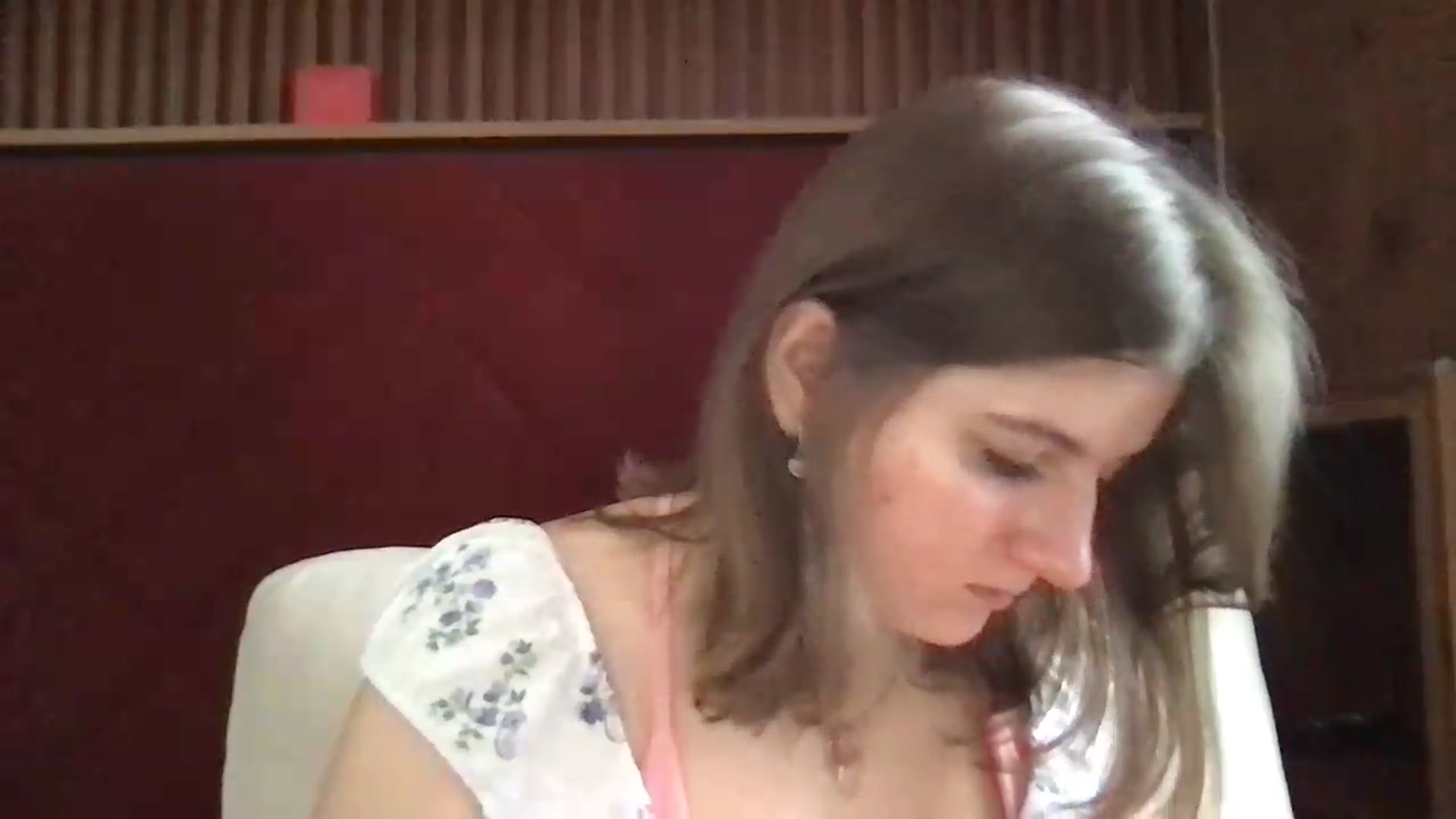Gallery image thumbnail from SiennaMist's myfreecams stream on, 08/22/2026, 11:22 image 4 of 20