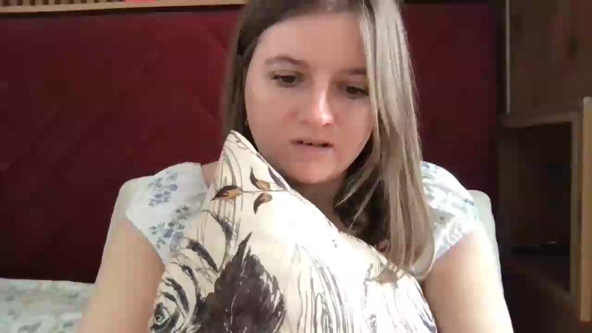 Gallery image thumbnail from SiennaMist's myfreecams stream on, 08/22/2026, 15:33 image 1 of 20