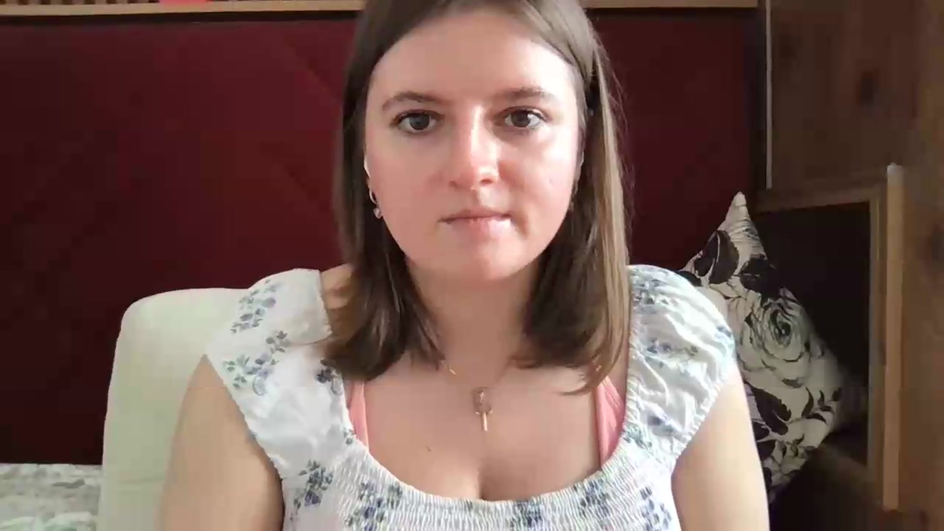 Gallery image thumbnail from SiennaMist's myfreecams stream on, 08/22/2026, 15:33 image 14 of 20