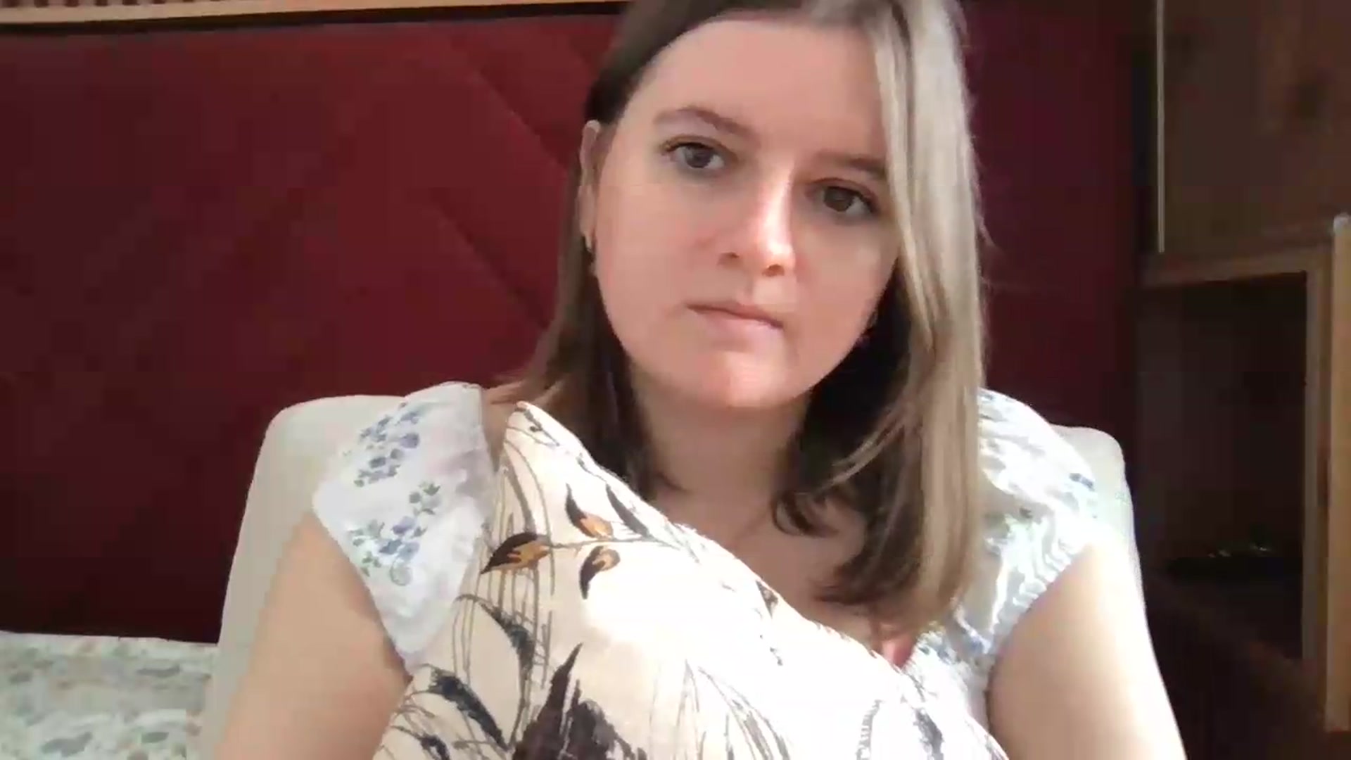 Gallery image thumbnail from SiennaMist's myfreecams stream on, 08/22/2026, 15:33 image 3 of 20