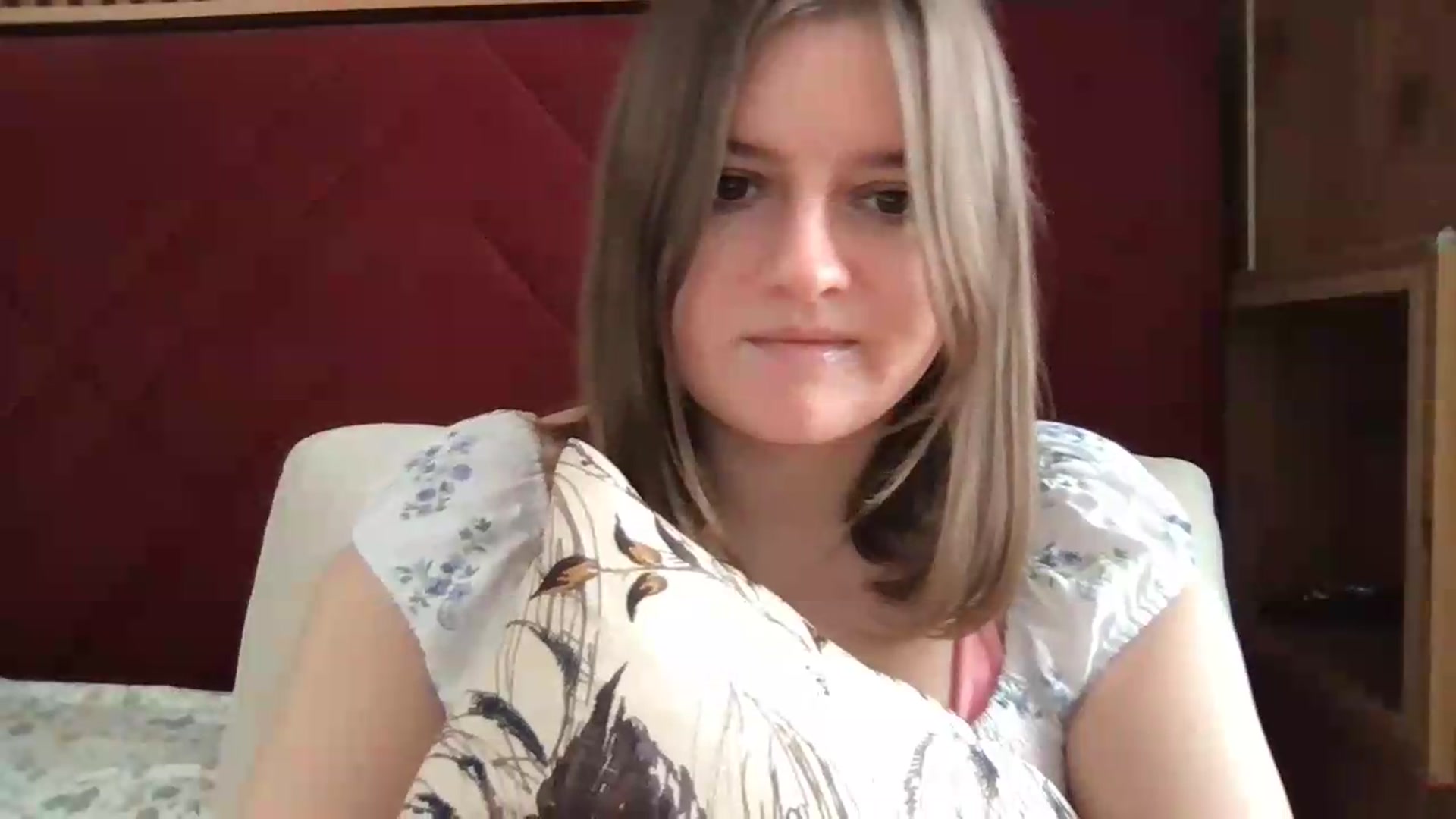 Gallery image thumbnail from SiennaMist's myfreecams stream on, 08/22/2026, 15:33 image 4 of 20