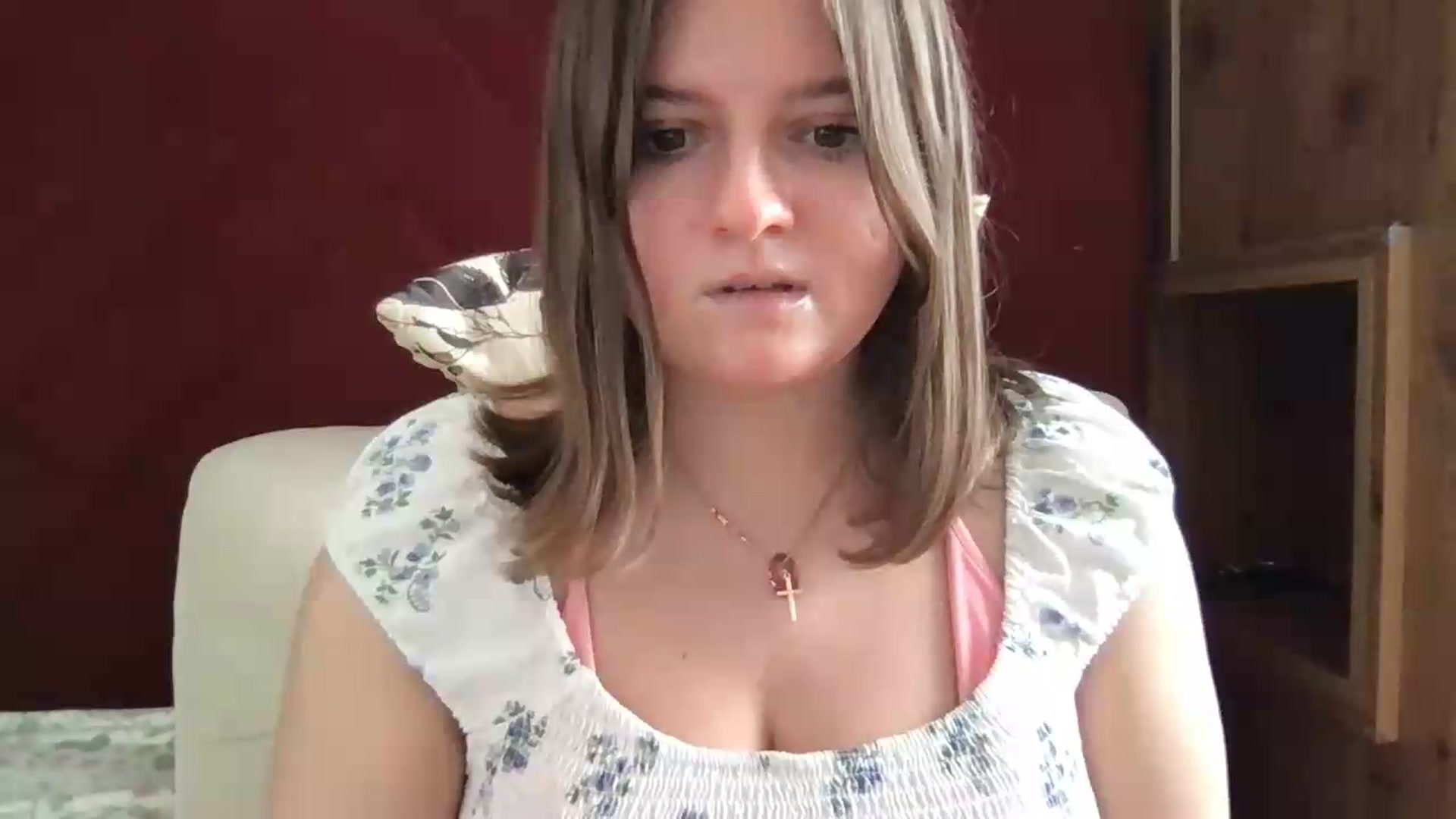 Gallery image thumbnail from SiennaMist's myfreecams stream on, 08/22/2026, 16:06 image 10 of 20