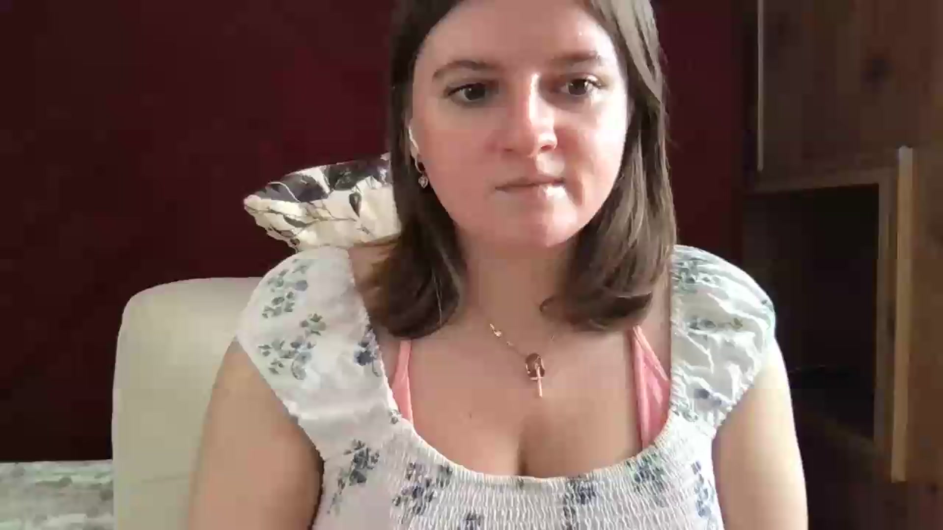 Gallery image thumbnail from SiennaMist's myfreecams stream on, 08/22/2026, 16:06 image 6 of 20