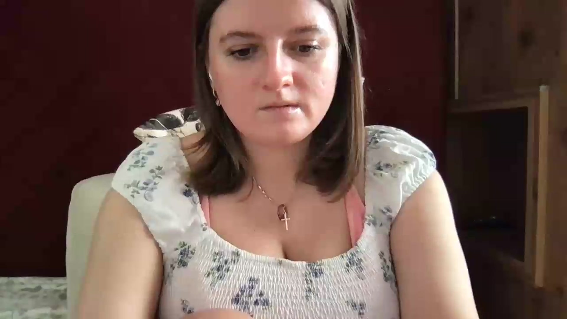 Gallery image thumbnail from SiennaMist's myfreecams stream on, 08/22/2026, 16:06 image 15 of 20