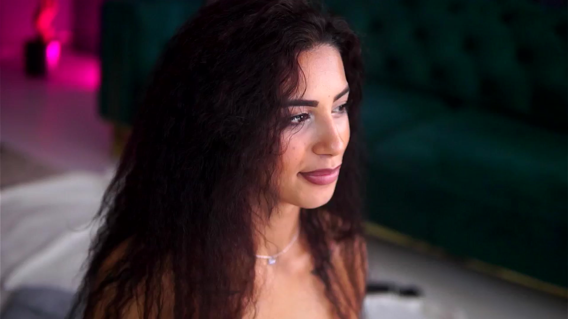 Gallery image thumbnail from SiennaNoir's myfreecams stream on, 09/28/2025, 12:41 image 20 of 20