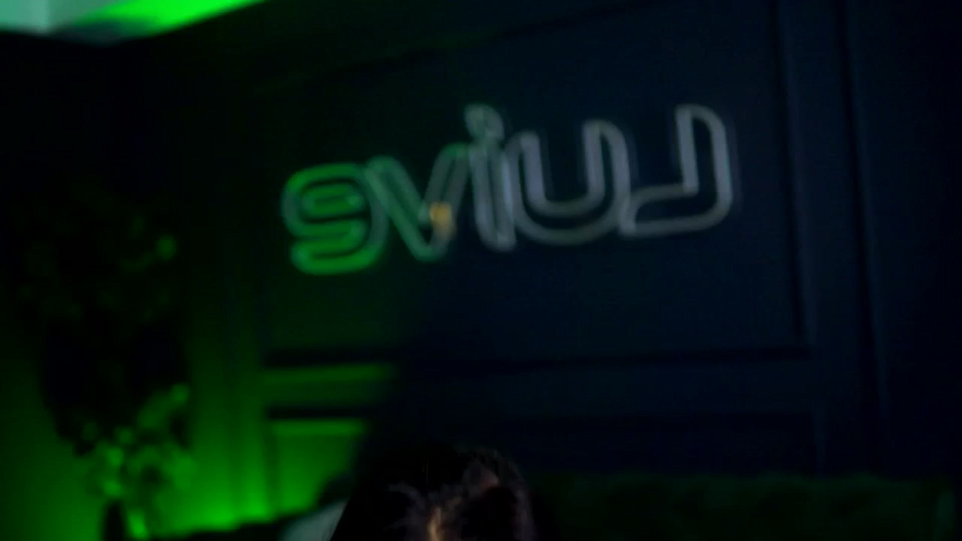 Gallery image thumbnail from SiennaNoir's myfreecams stream on, 10/13/2025, 14:58 image 11 of 20