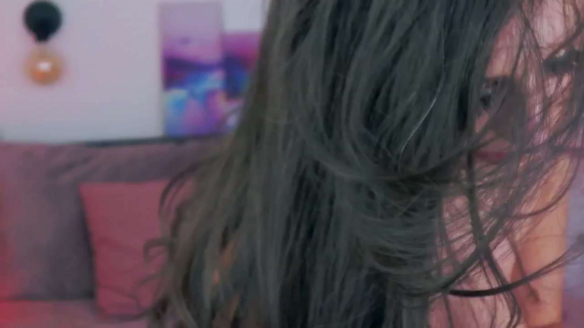 Gallery image thumbnail from SiennaNoirr's myfreecams stream on, 09/05/2024, 13:31 image 10 of 20