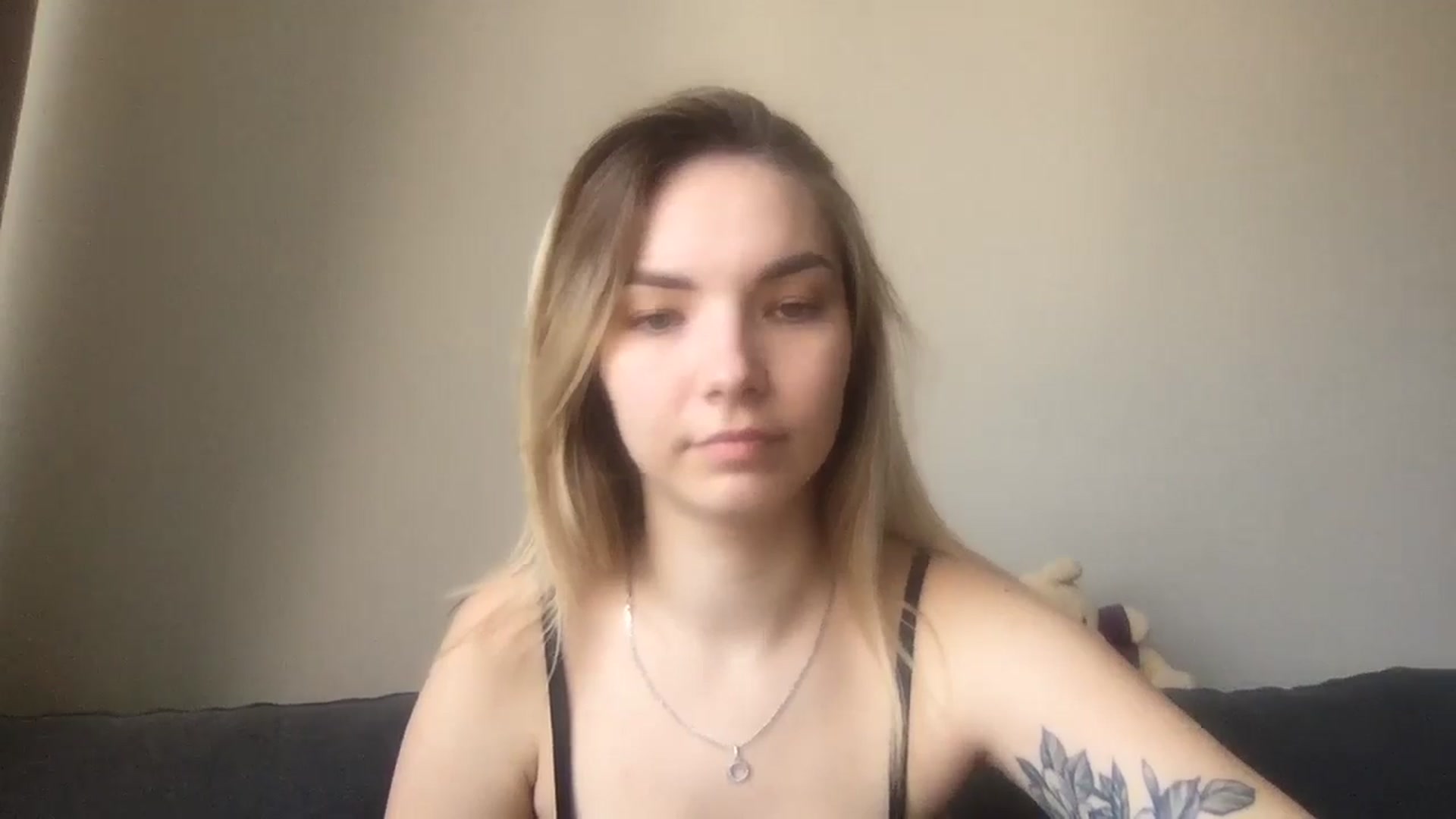 Gallery image thumbnail from SiennaRogers's myfreecams stream on, 07/17/2024, 11:18 image 9 of 20
