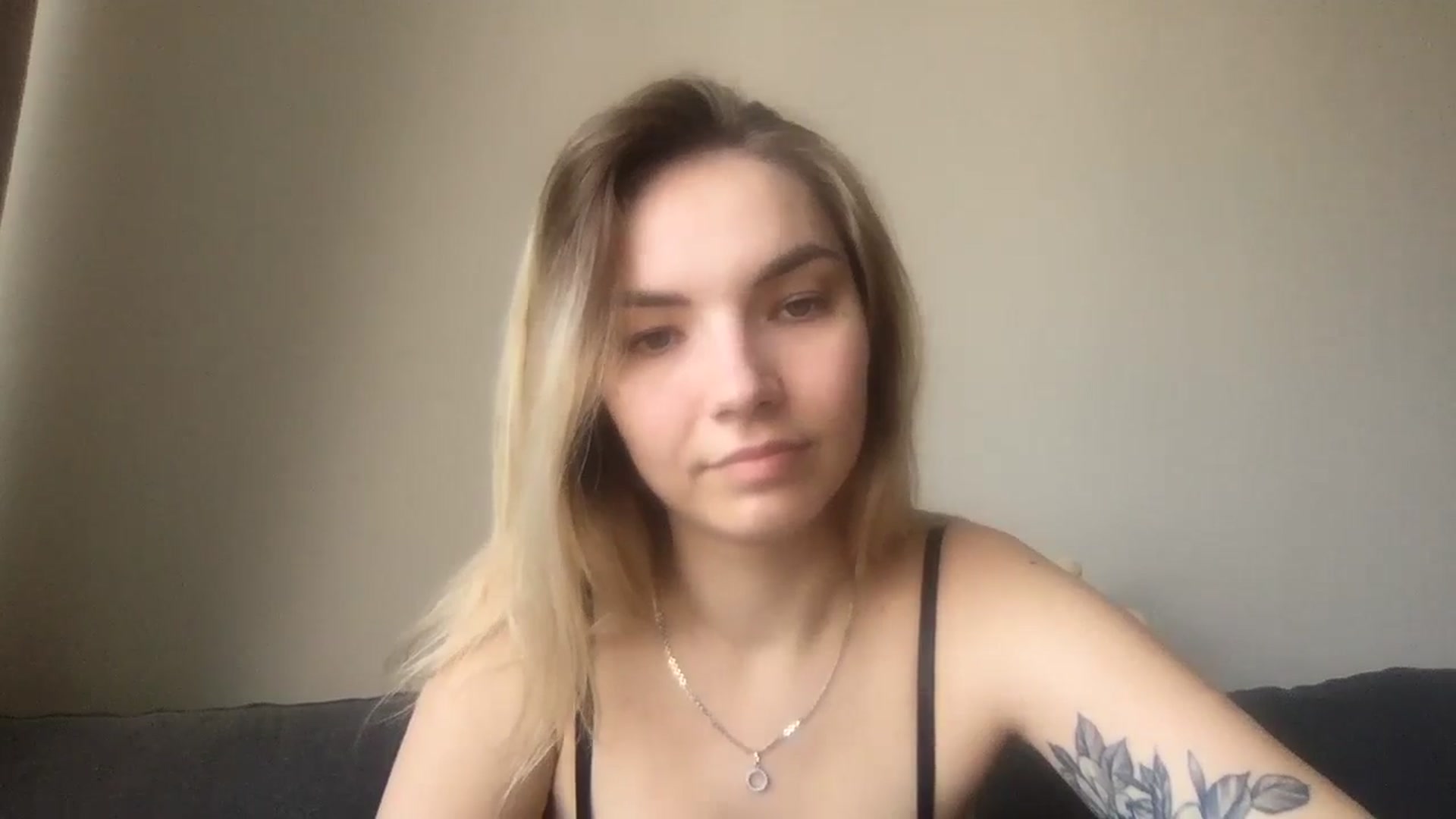 Gallery image thumbnail from SiennaRogers's myfreecams stream on, 07/17/2024, 11:18 image 14 of 20