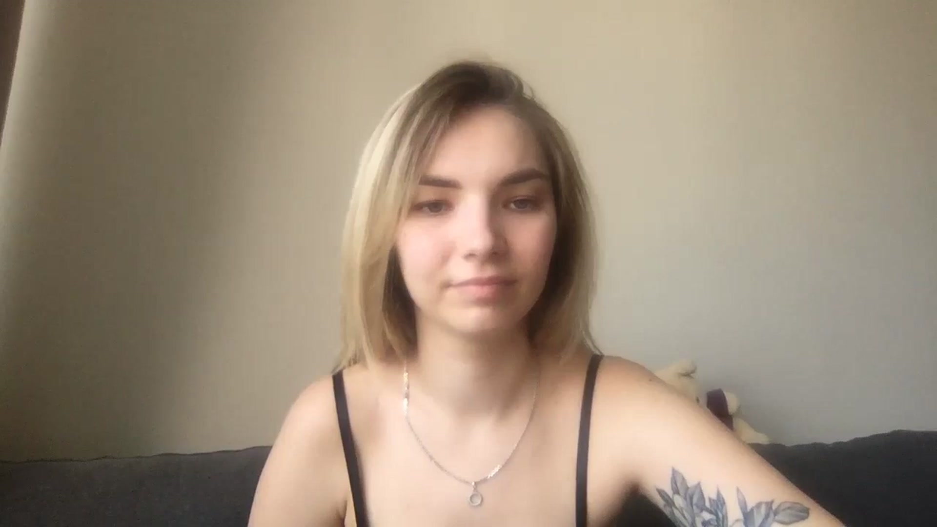 Gallery image thumbnail from SiennaRogers's myfreecams stream on, 07/17/2024, 11:18 image 20 of 20