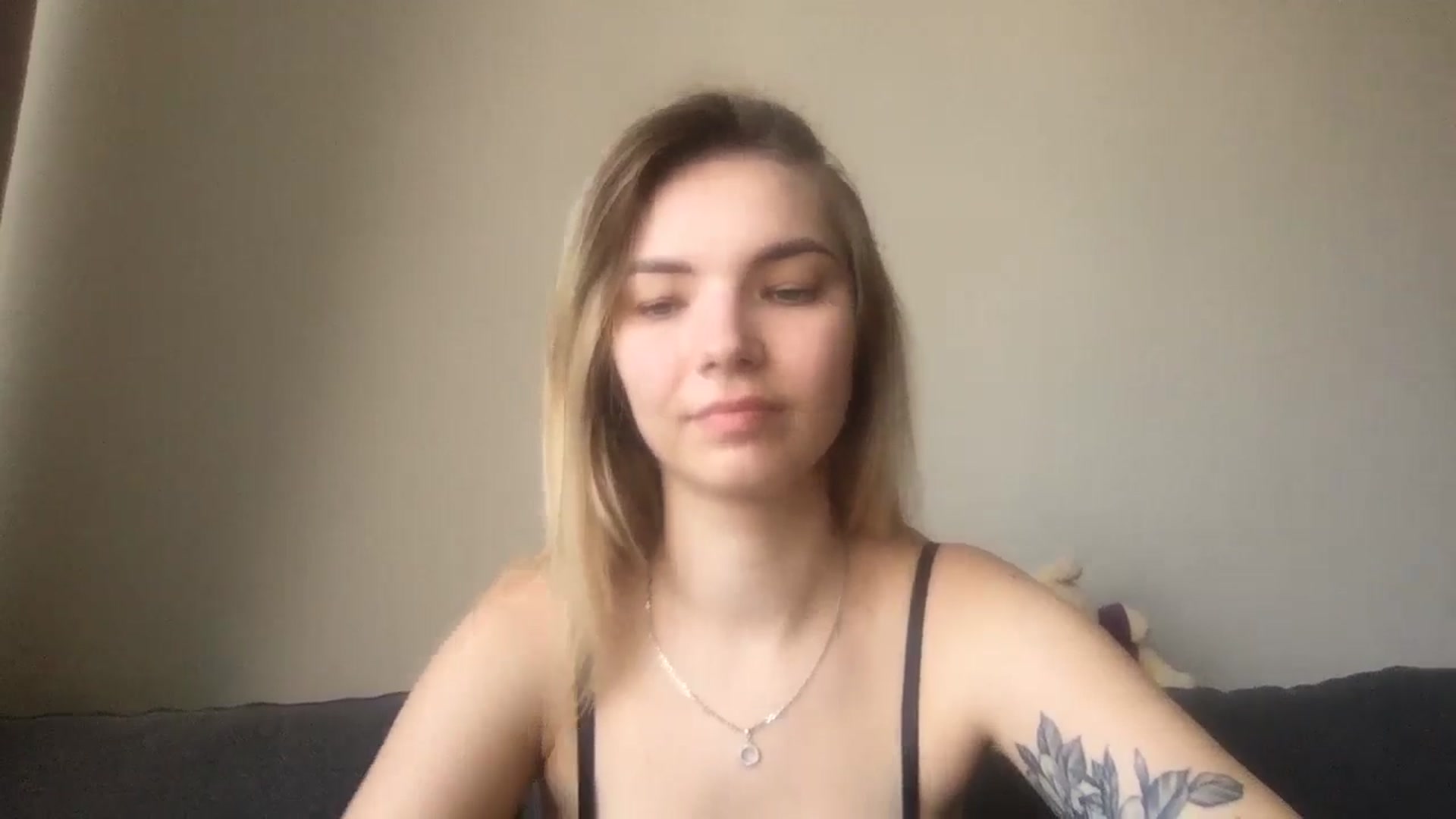 Gallery image thumbnail from SiennaRogers's myfreecams stream on, 07/17/2024, 11:18 image 17 of 20