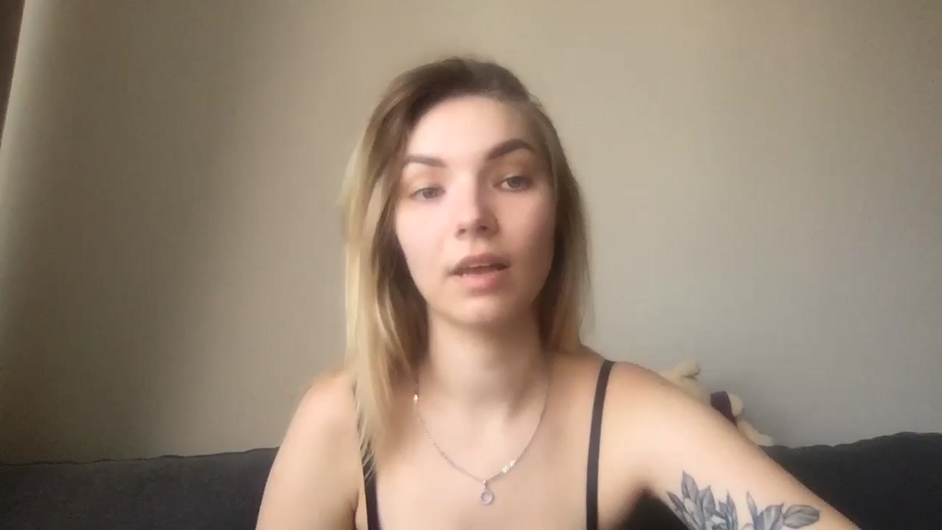 Gallery image thumbnail from SiennaRogers's myfreecams stream on, 07/17/2024, 11:18 image 16 of 20