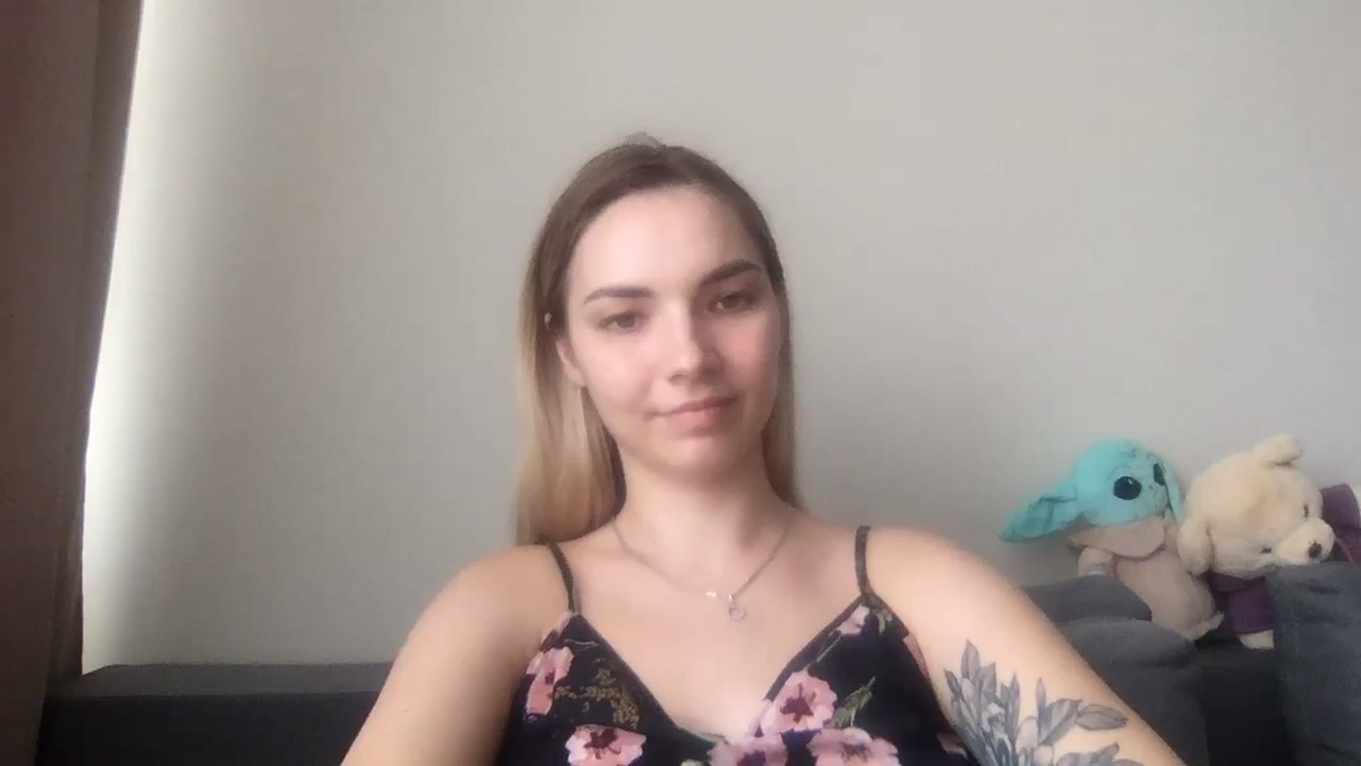 Gallery image thumbnail from SiennaRogers's myfreecams stream on, 07/18/2024, 14:09 image 6 of 20