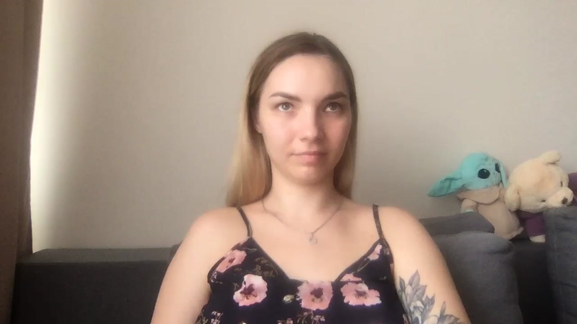 Gallery image thumbnail from SiennaRogers's myfreecams stream on, 07/18/2024, 14:09 image 13 of 20
