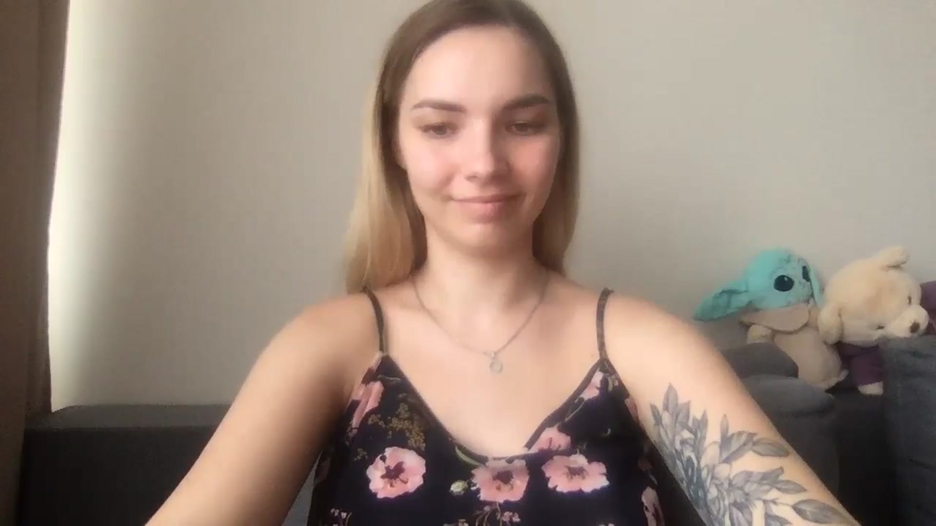 Gallery image thumbnail from SiennaRogers's myfreecams stream on, 07/18/2024, 14:09 image 20 of 20
